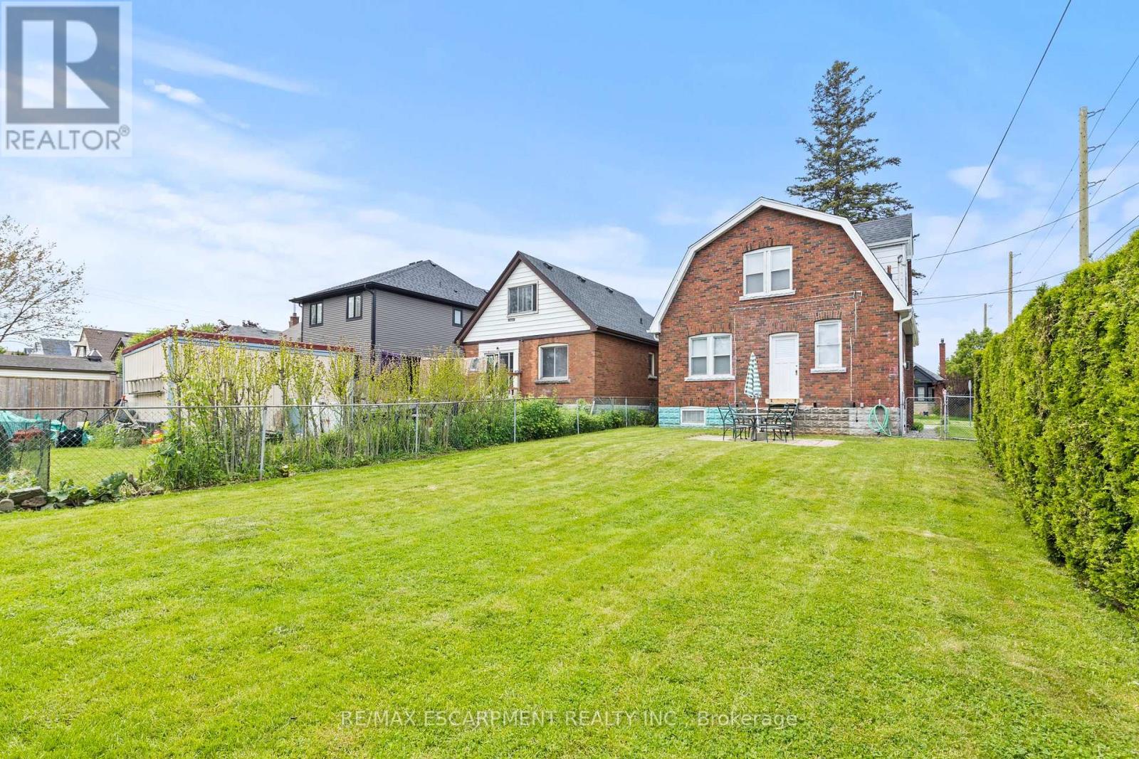 29 Barons Avenue S, Hamilton (Bartonville), Ontario  L8K 2Y1 - Photo 24 - X12193472