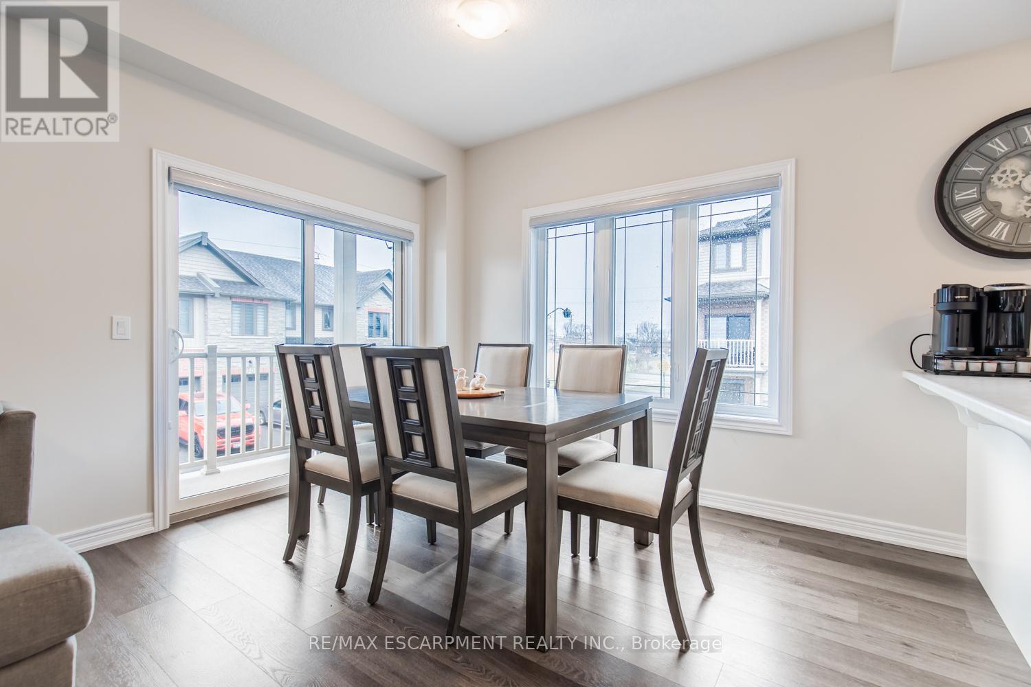 31 - 27 Rachel Drive, Hamilton, Ontario  L8E 0K6 - Photo 13 - X12193490