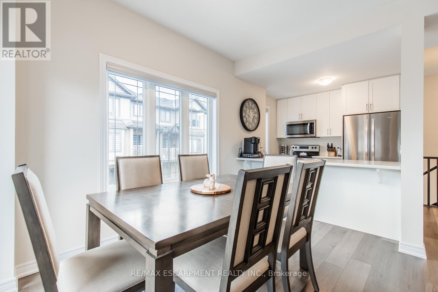 31 - 27 Rachel Drive, Hamilton, Ontario  L8E 0K6 - Photo 17 - X12193490