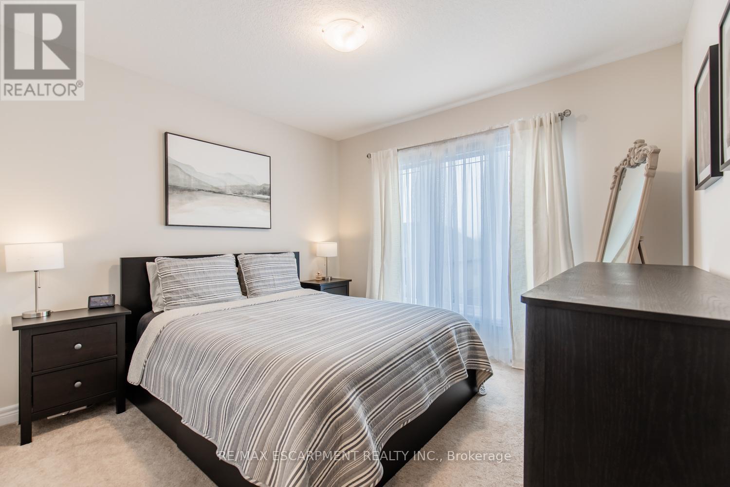 31 - 27 Rachel Drive, Hamilton, Ontario  L8E 0K6 - Photo 23 - X12193490