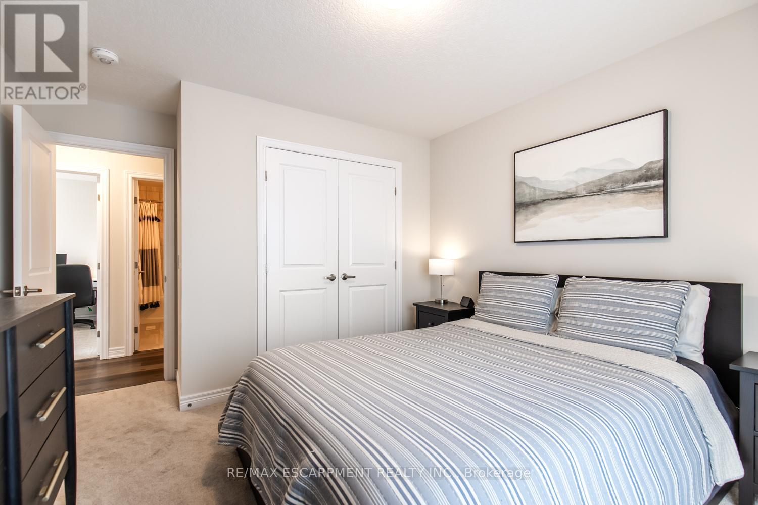 31 - 27 Rachel Drive, Hamilton, Ontario  L8E 0K6 - Photo 24 - X12193490