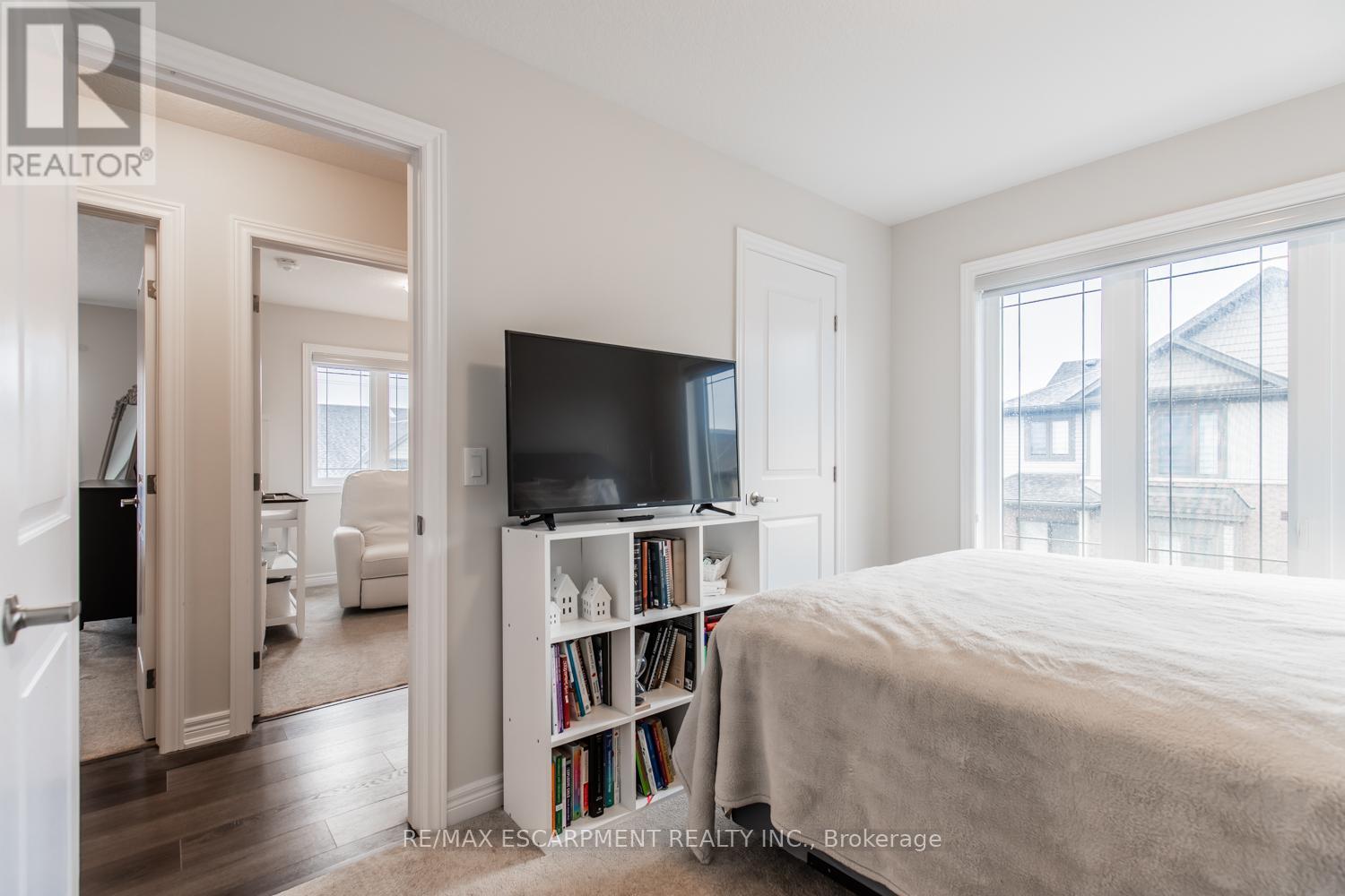 31 - 27 Rachel Drive, Hamilton (Stoney Creek), Ontario  L8E 0K6 - Photo 26 - X12193490