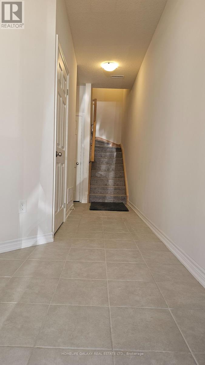 152 - 677 Park Road N, Brantford, Ontario  N3R 0A2 - Photo 4 - X12193547