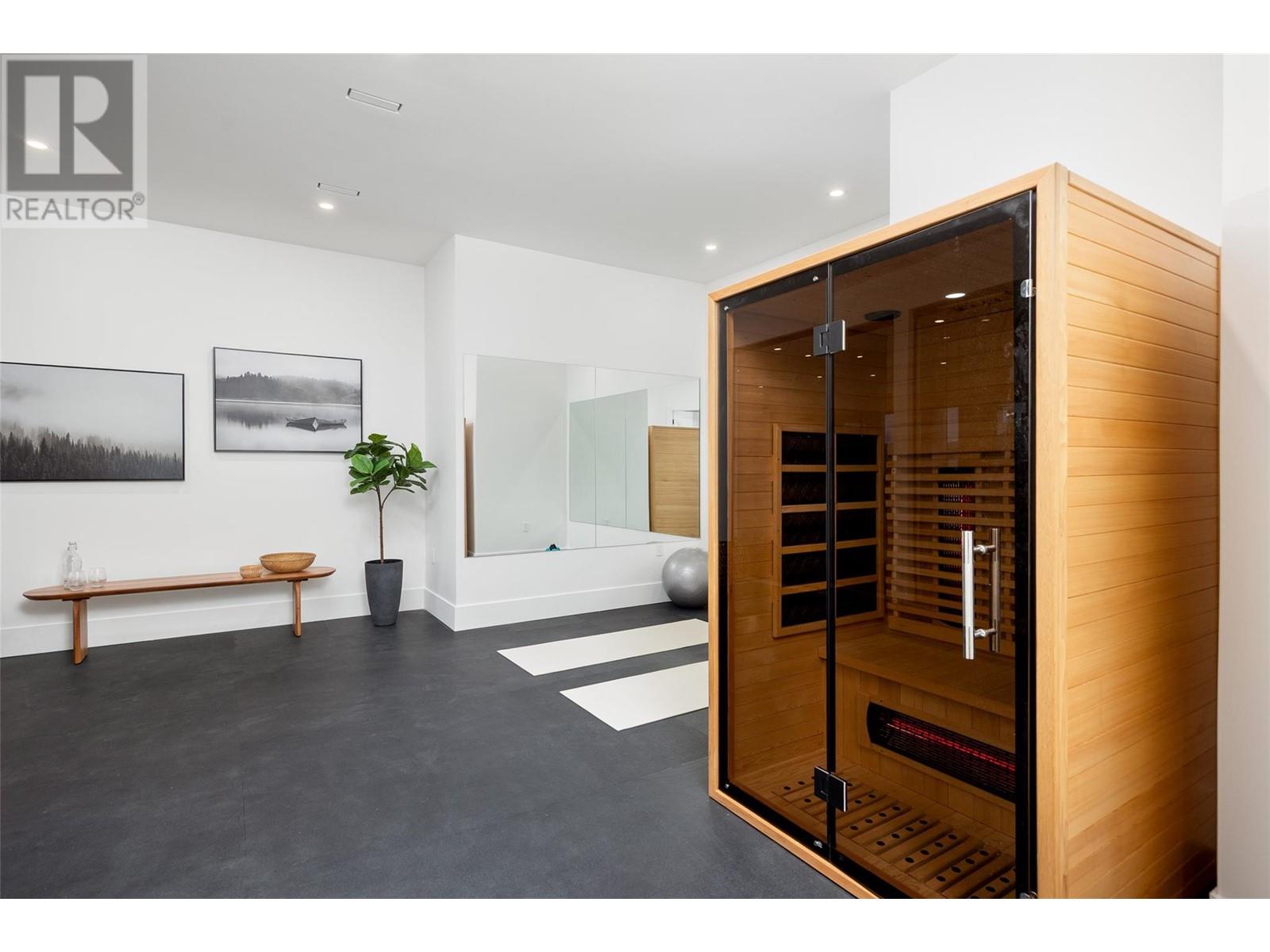 1435 Vineyard Drive, West Kelowna, BC V4T0E9