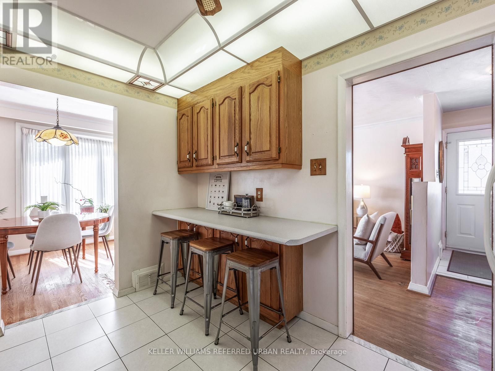 10 Frolick Crescent, Toronto, Ontario  M1G 3E7 - Photo 11 - E12189578
