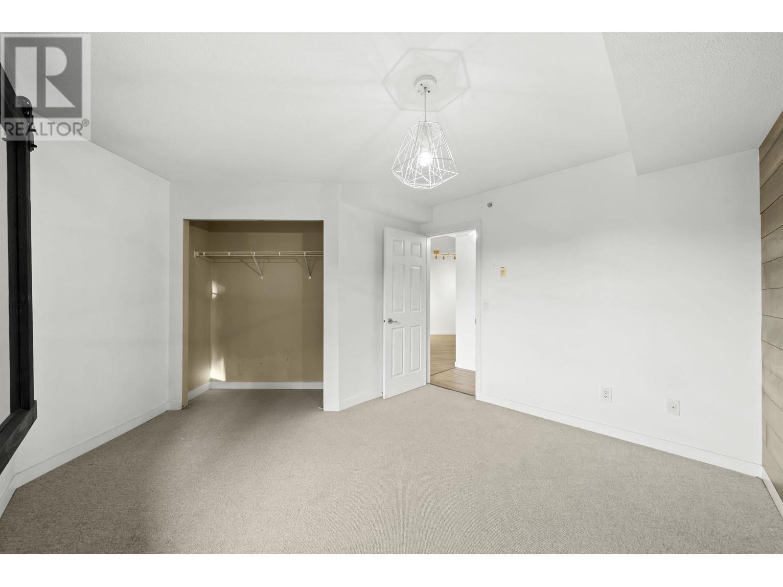 3408 240 Sherbrooke Street, New Westminster, British Columbia  V3L 0A4 - Photo 10 - R3010657