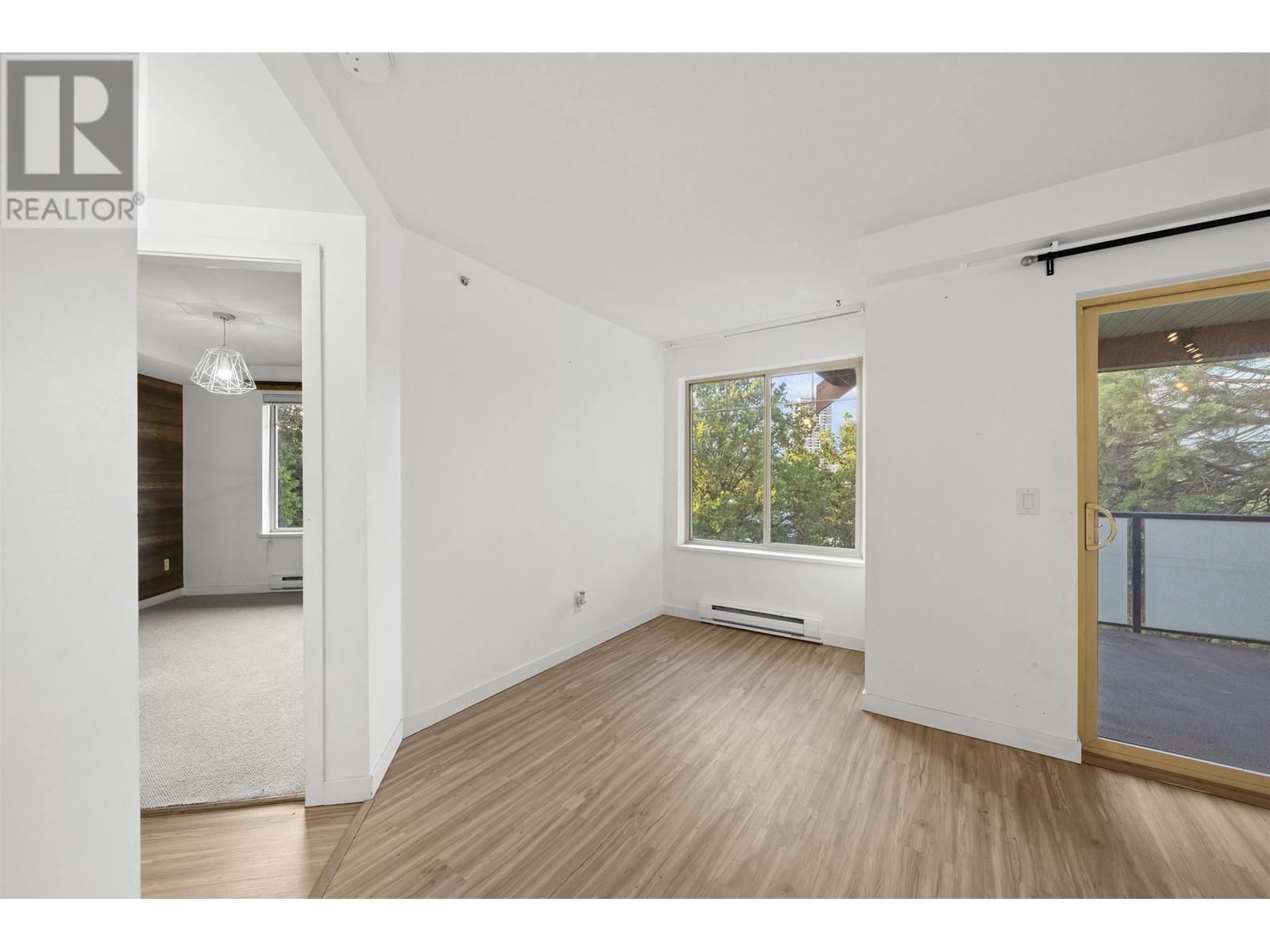 3408 240 Sherbrooke Street, New Westminster, British Columbia  V3L 0A4 - Photo 5 - R3010657
