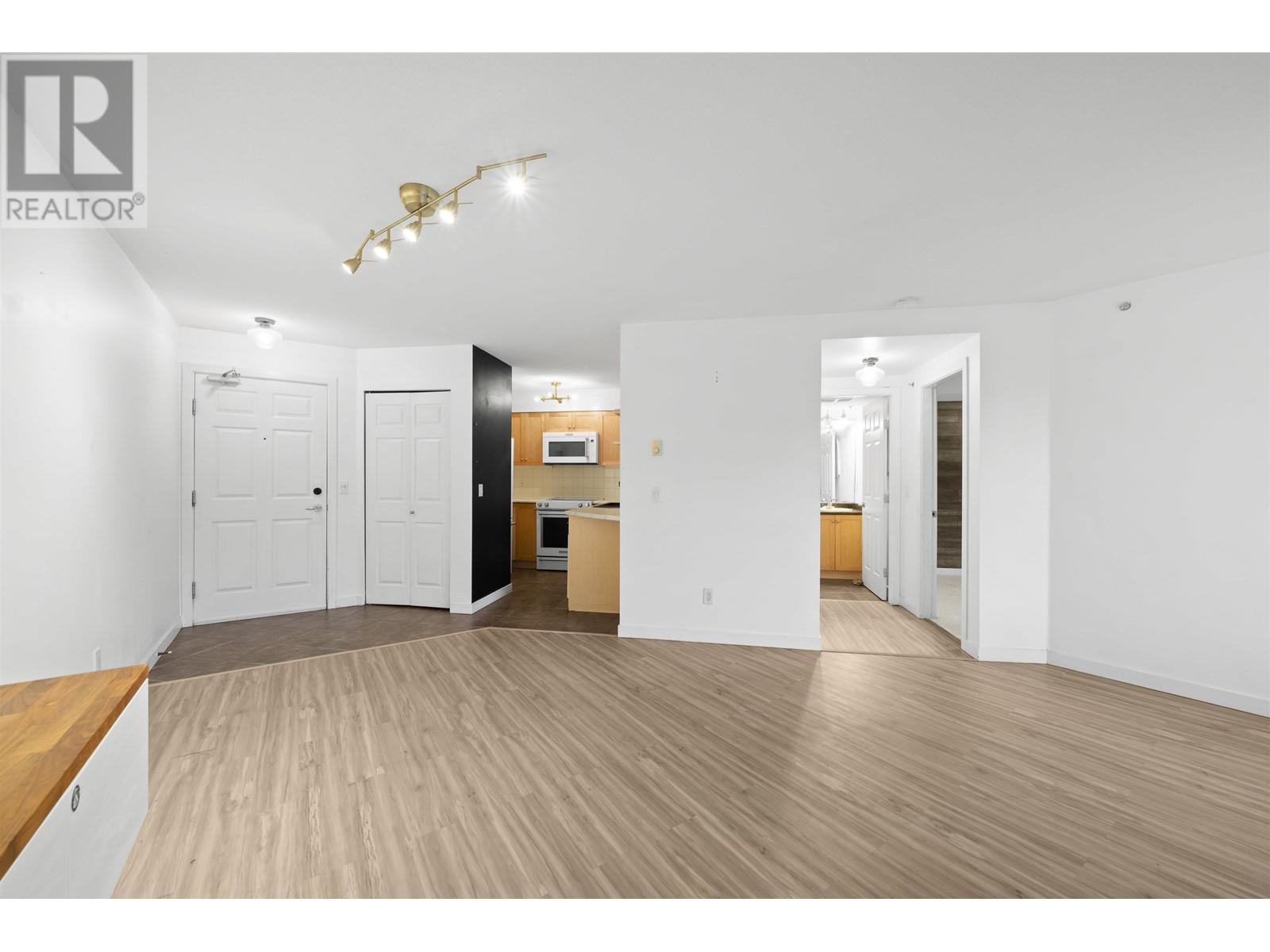 3408 240 Sherbrooke Street, New Westminster, British Columbia  V3L 0A4 - Photo 8 - R3010657