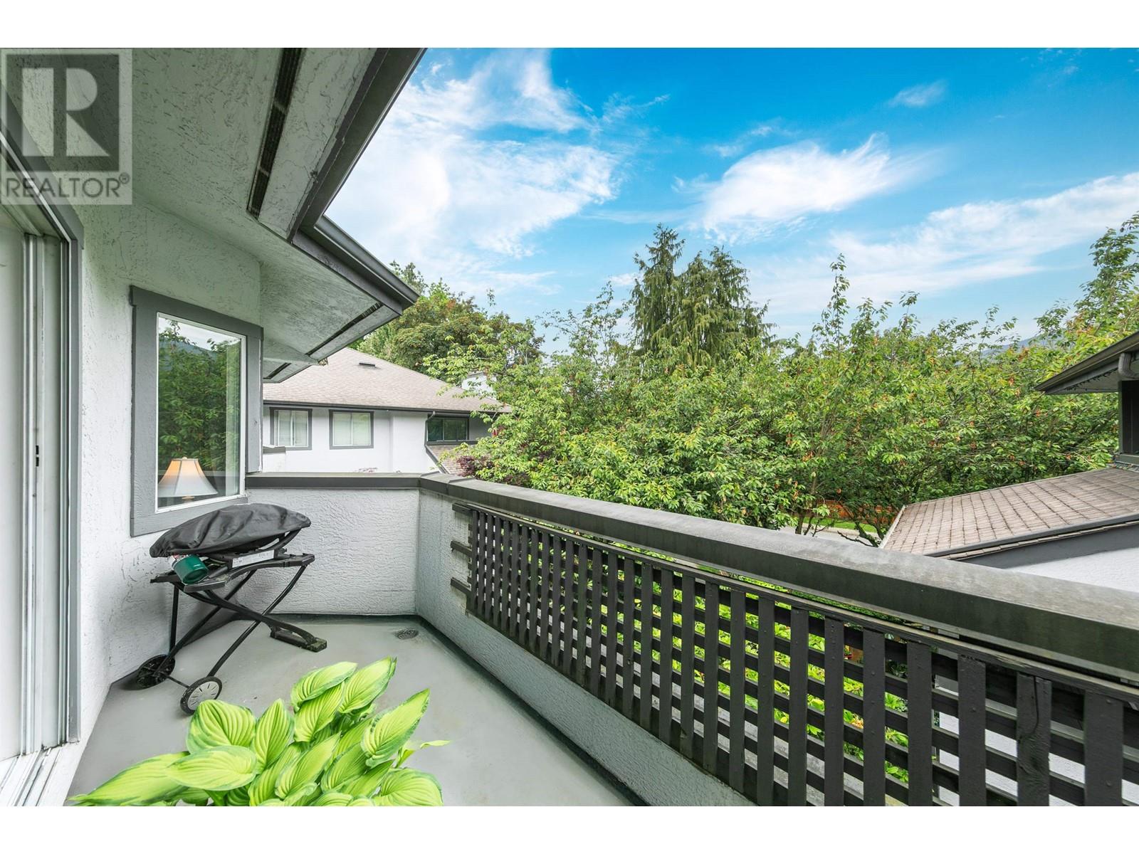 301 809 W 16th Street, North Vancouver, British Columbia  V7P 1R2 - Photo 17 - R3010777