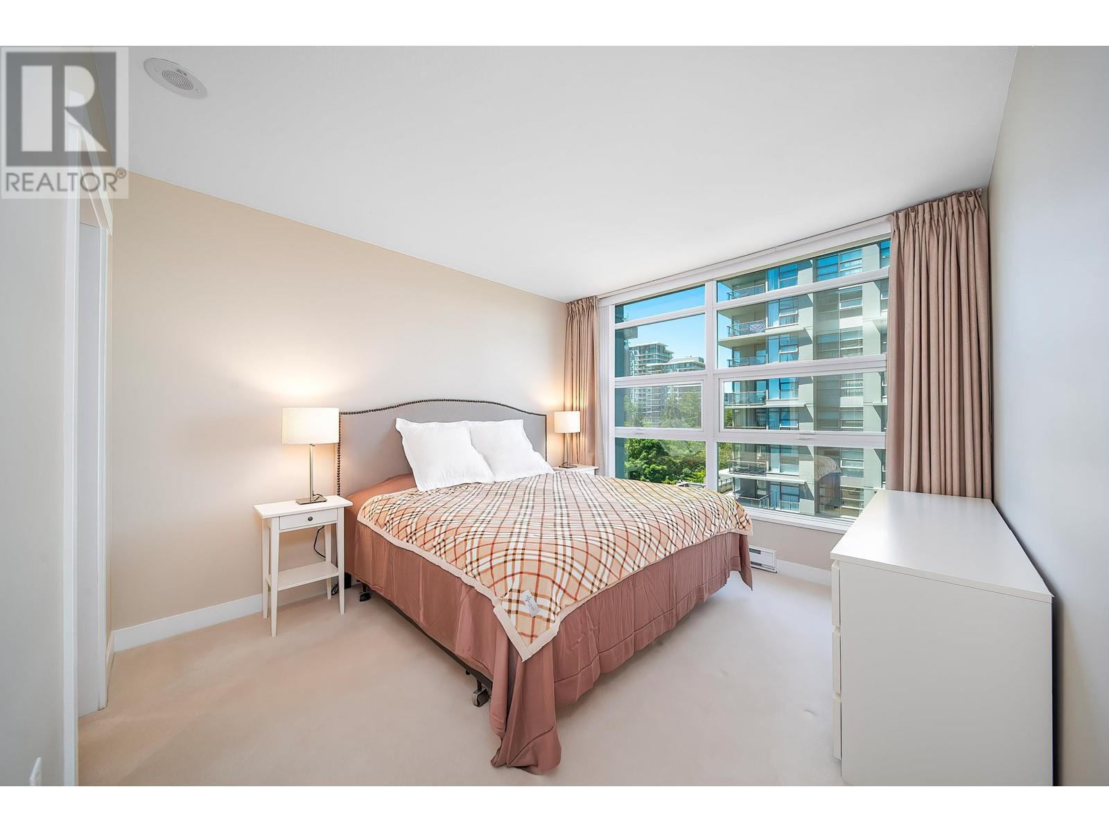 701 9222 University Crescent, Burnaby, British Columbia  V5A 0A6 - Photo 19 - R3010780