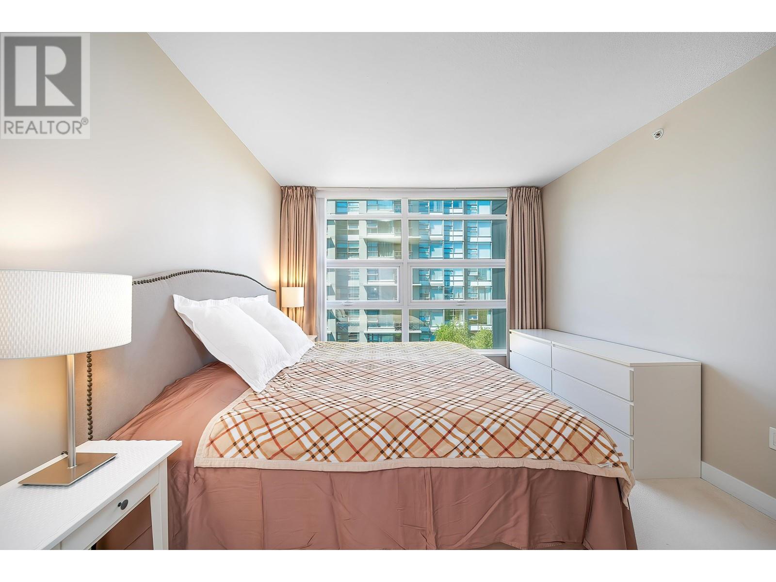 701 9222 University Crescent, Burnaby, British Columbia  V5A 0A6 - Photo 20 - R3010780
