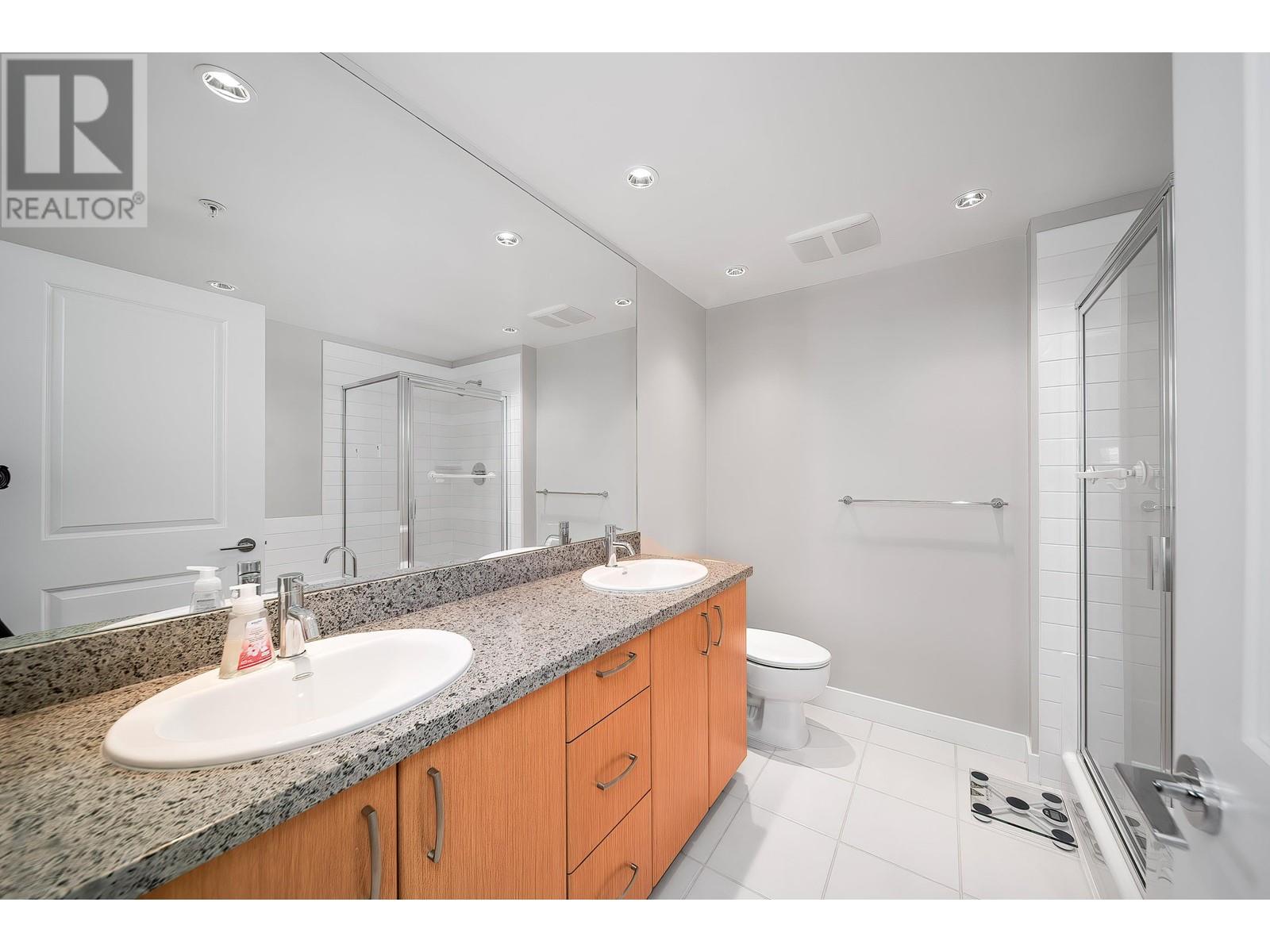 701 9222 University Crescent, Burnaby, British Columbia  V5A 0A6 - Photo 21 - R3010780