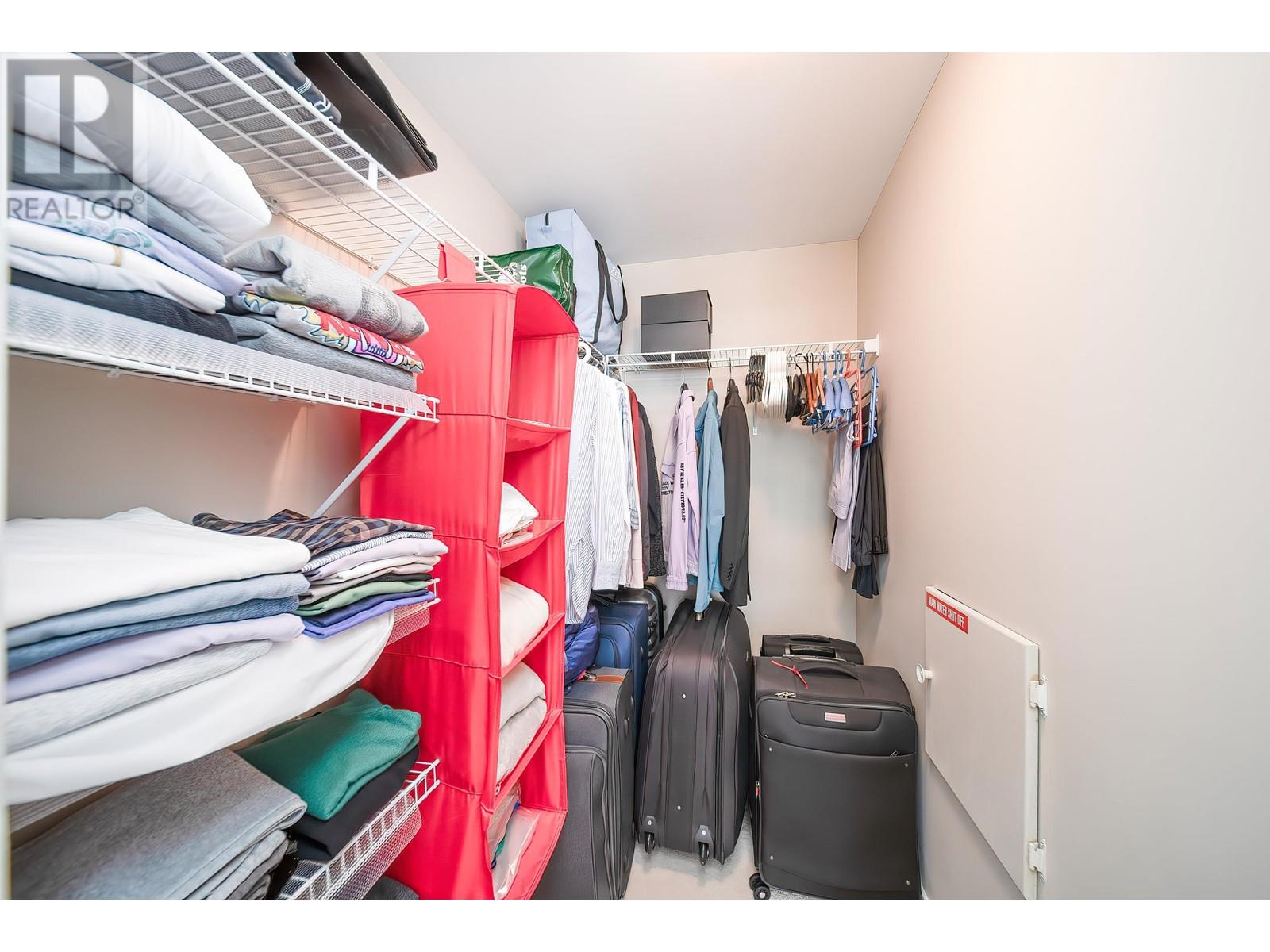 701 9222 University Crescent, Burnaby, British Columbia  V5A 0A6 - Photo 22 - R3010780