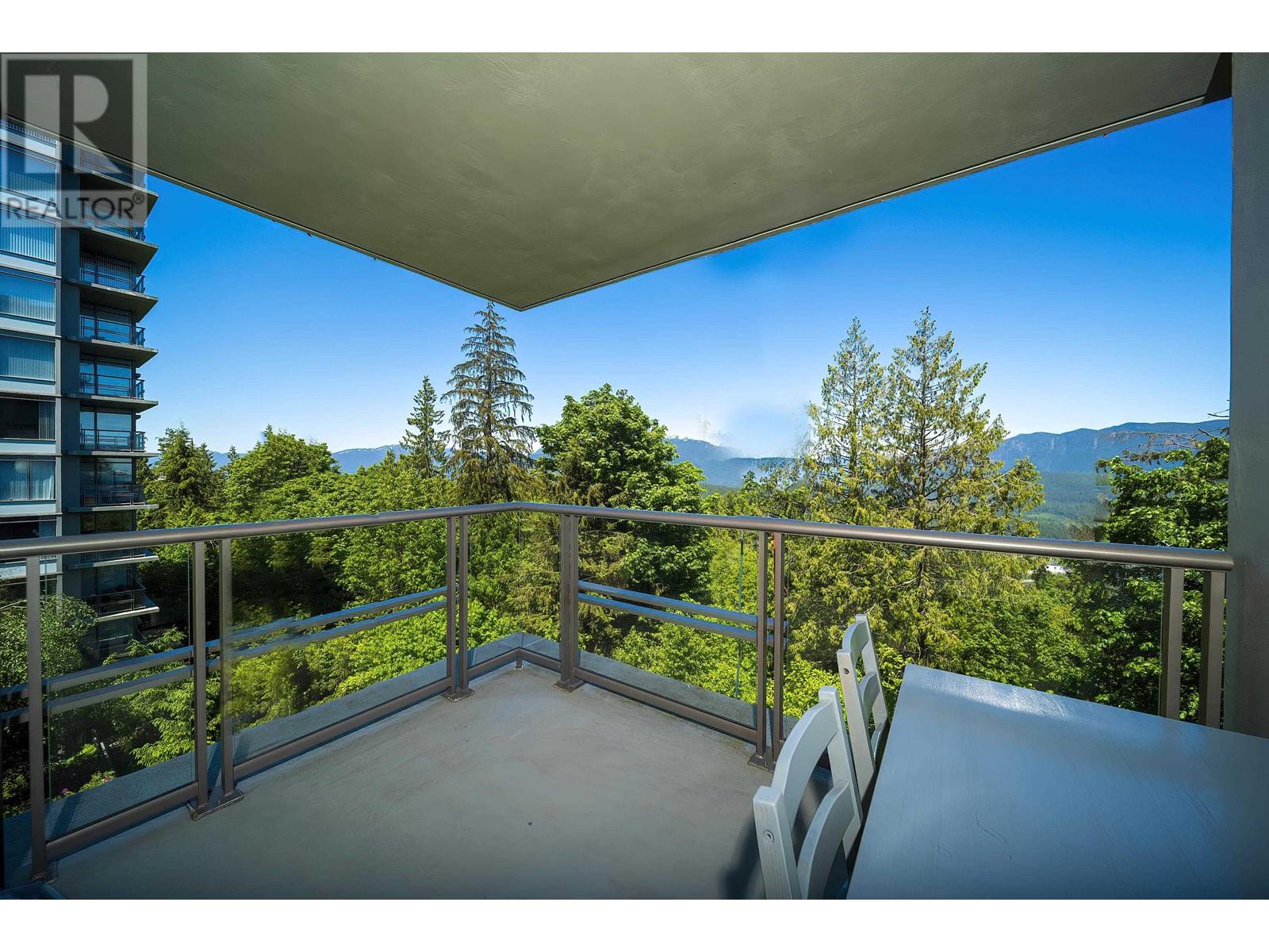 701 9222 University Crescent, Burnaby, British Columbia  V5A 0A6 - Photo 25 - R3010780