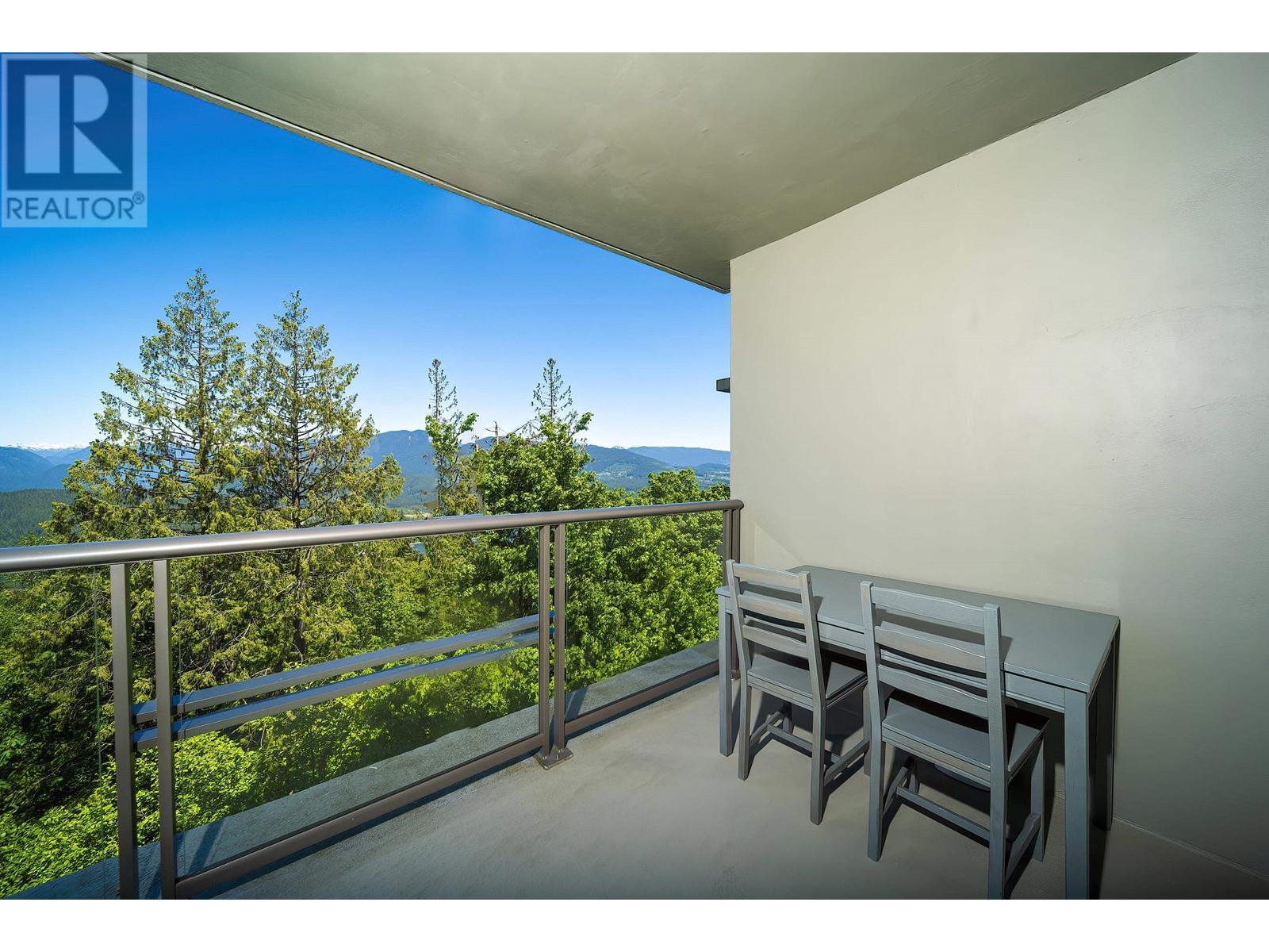 701 9222 University Crescent, Burnaby, British Columbia  V5A 0A6 - Photo 26 - R3010780