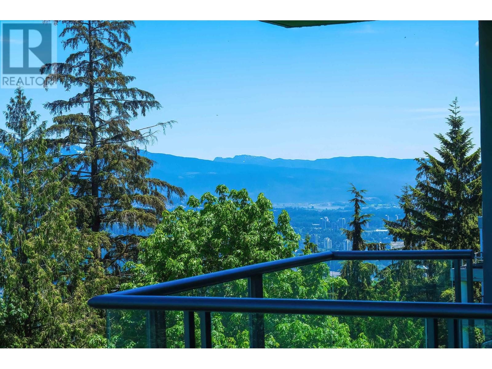 701 9222 University Crescent, Burnaby, British Columbia  V5A 0A6 - Photo 27 - R3010780