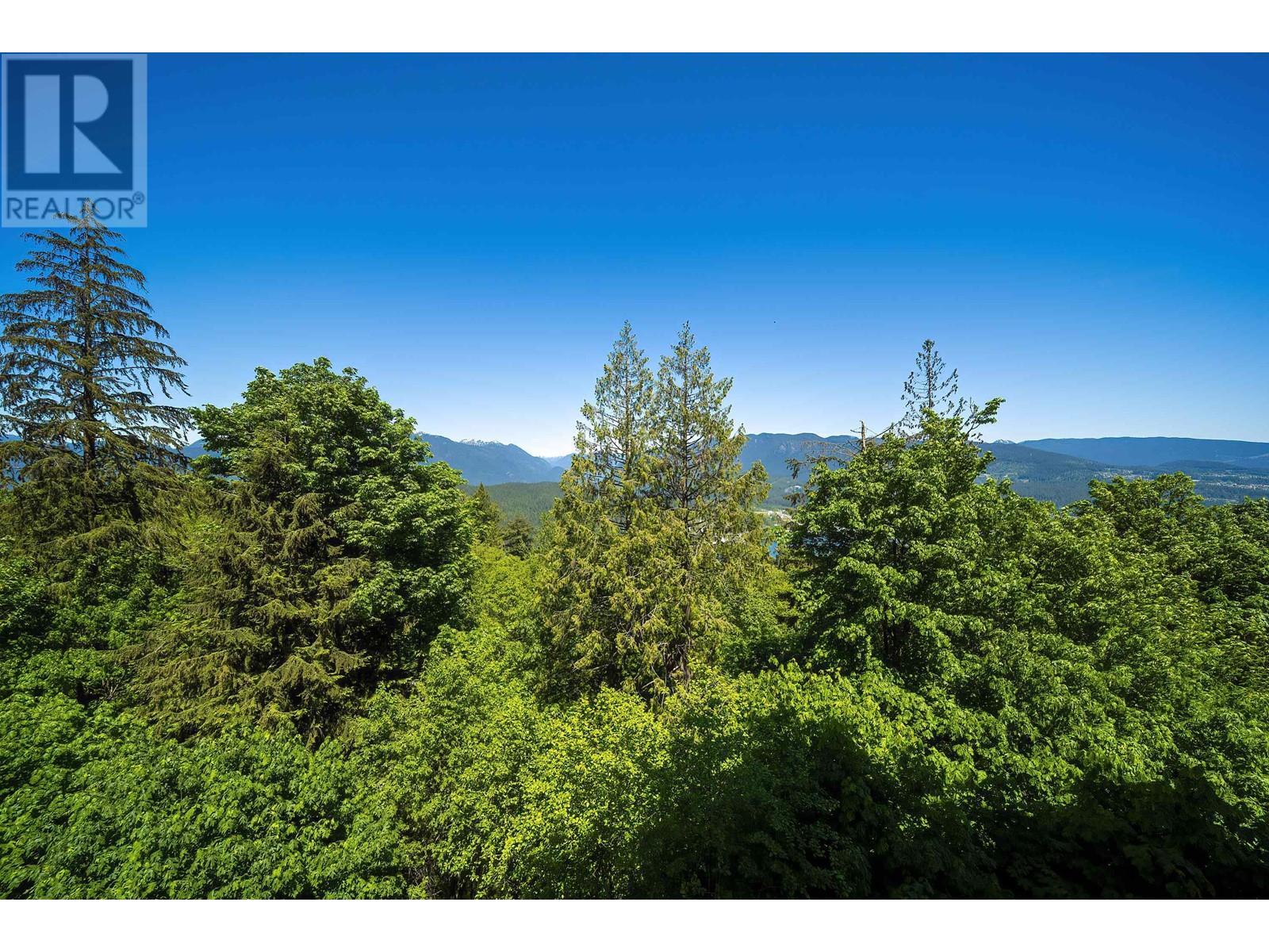 701 9222 University Crescent, Burnaby, British Columbia  V5A 0A6 - Photo 32 - R3010780