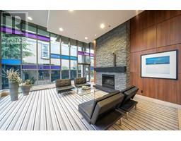 701 9222 UNIVERSITY CRESCENT, Burnaby property photo listing R3010780 for sale
