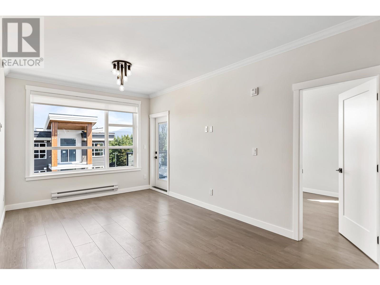 501 12109 223 Street, Maple Ridge, British Columbia  V2X 5Y6 - Photo 10 - R3010792