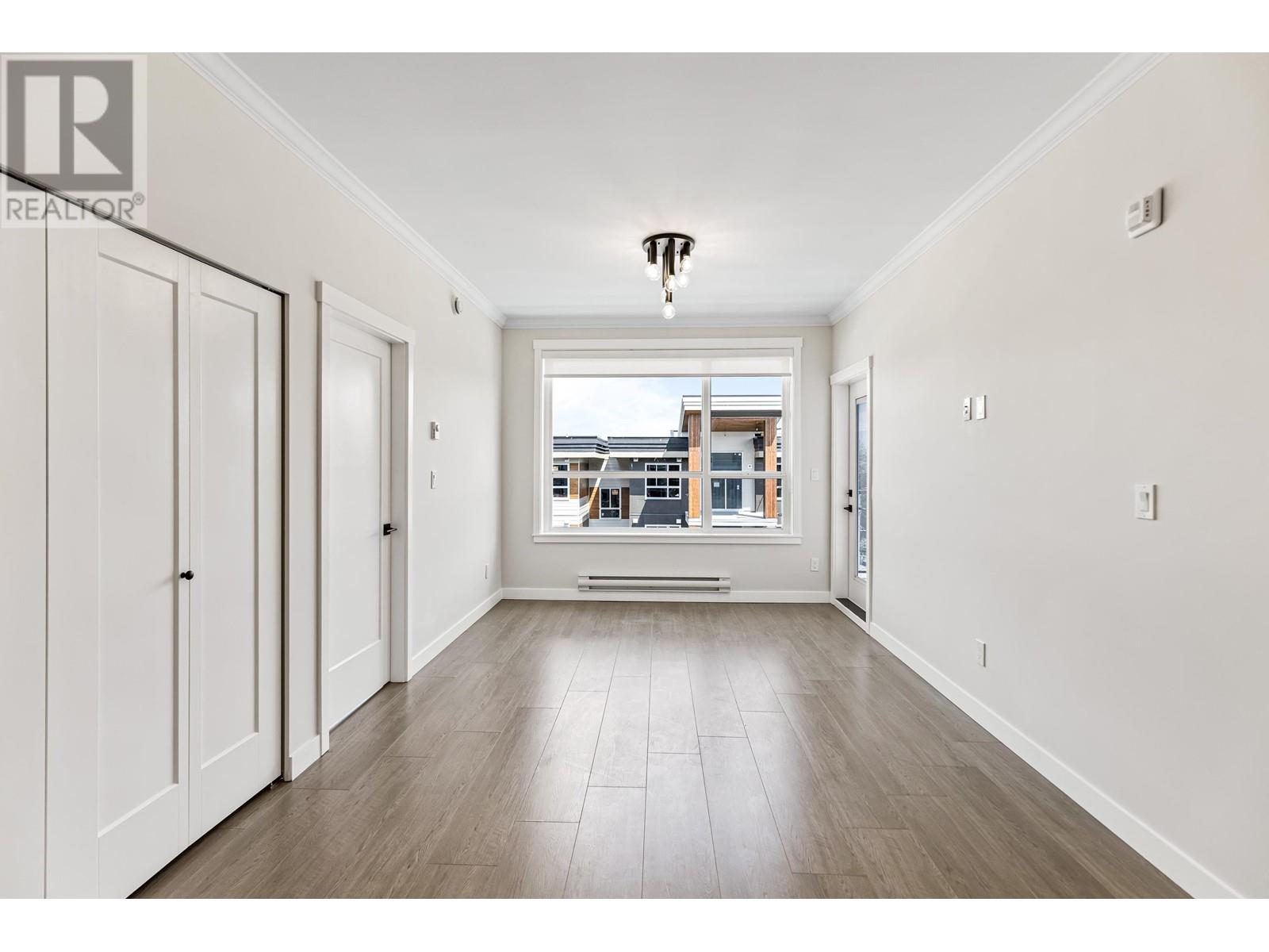 501 12109 223 Street, Maple Ridge, British Columbia  V2X 5Y6 - Photo 11 - R3010792