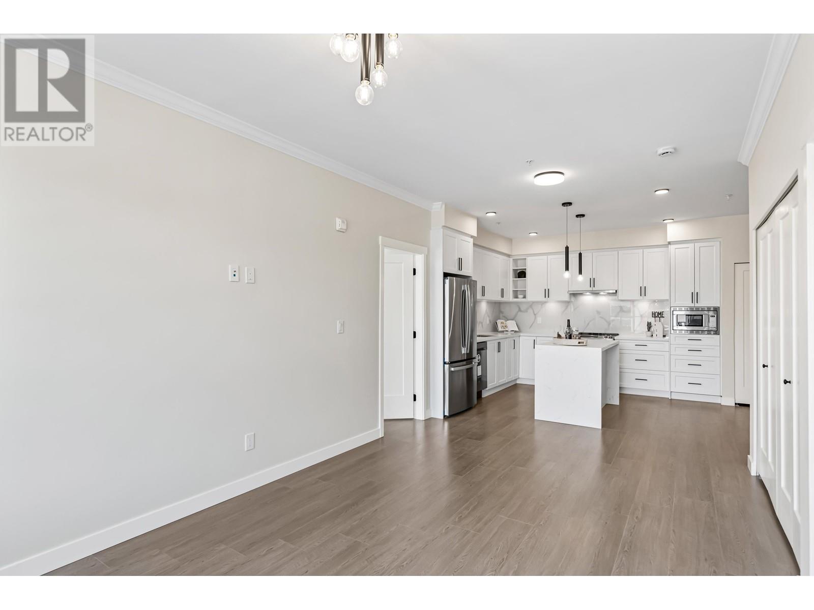 501 12109 223 Street, Maple Ridge, British Columbia  V2X 5Y6 - Photo 13 - R3010792