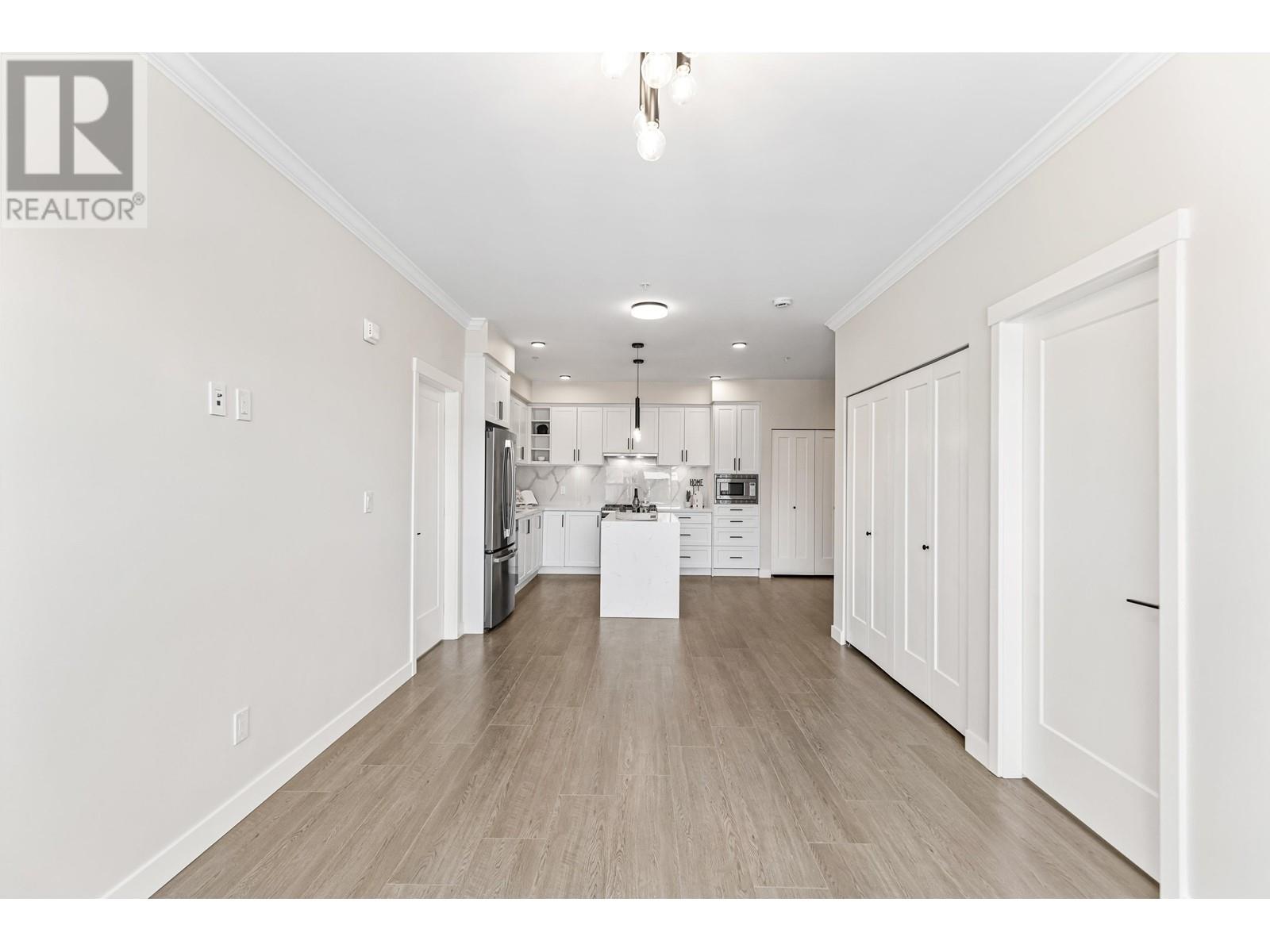 501 12109 223 Street, Maple Ridge, British Columbia  V2X 5Y6 - Photo 14 - R3010792