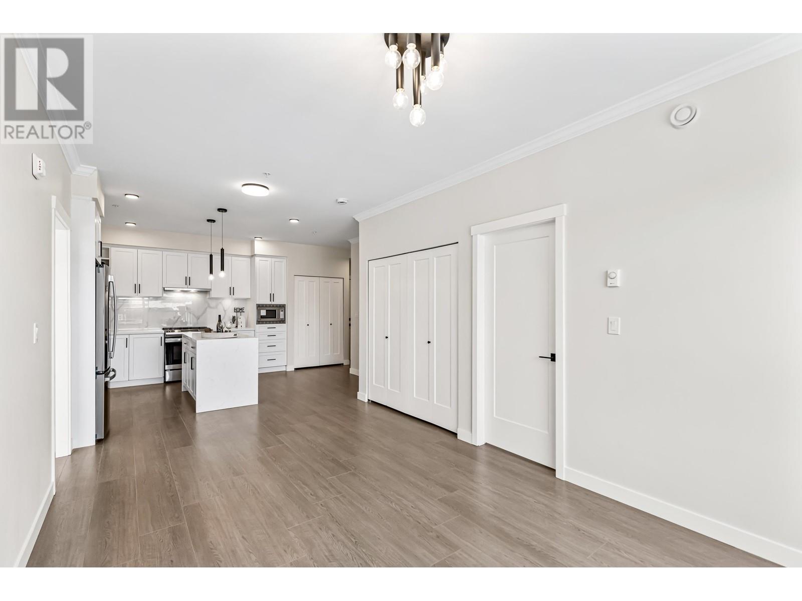 501 12109 223 Street, Maple Ridge, British Columbia  V2X 5Y6 - Photo 15 - R3010792