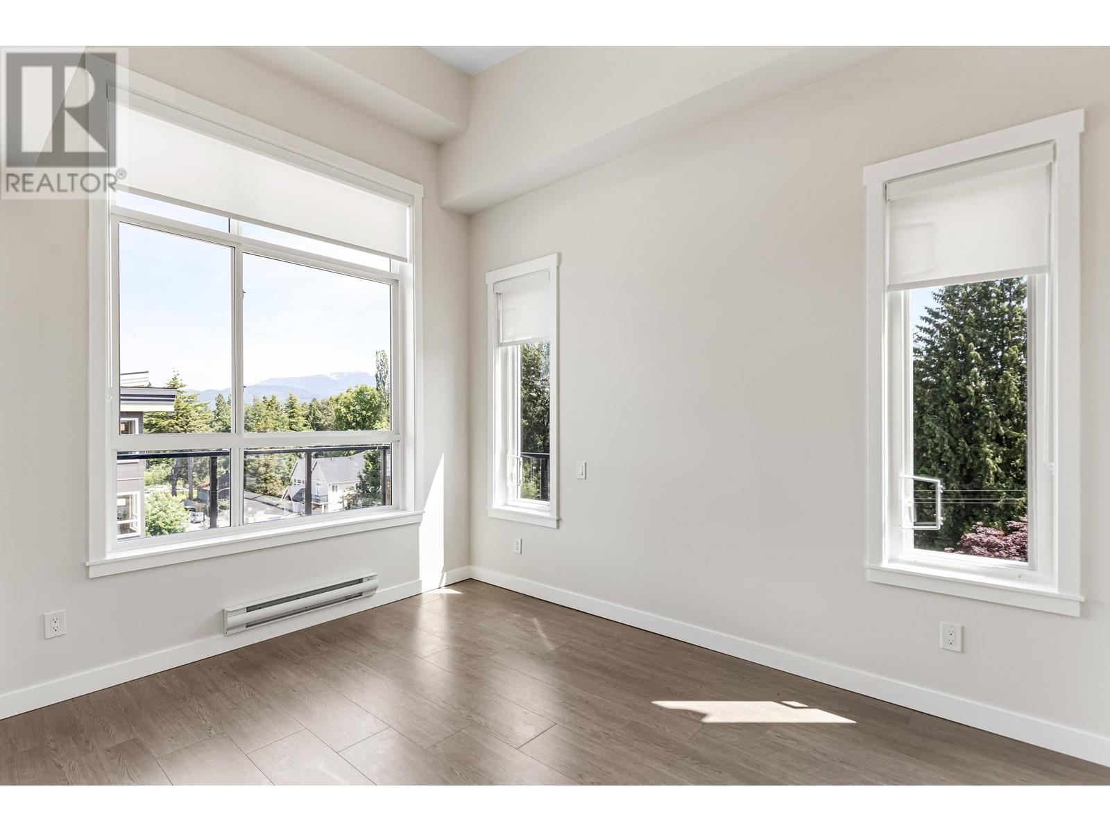 501 12109 223 Street, Maple Ridge, British Columbia  V2X 5Y6 - Photo 16 - R3010792