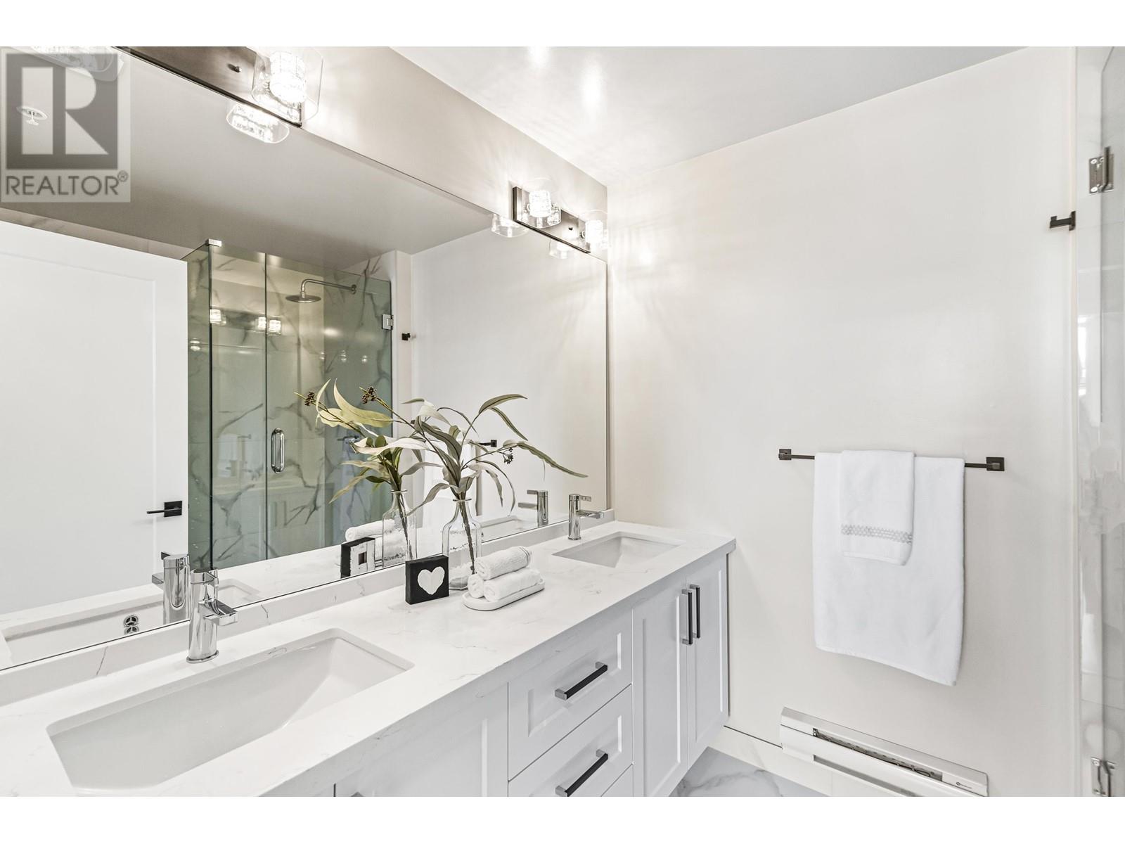 501 12109 223 Street, Maple Ridge, British Columbia  V2X 5Y6 - Photo 20 - R3010792