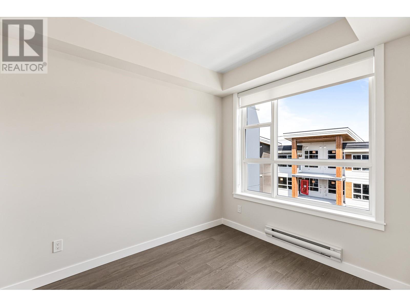 501 12109 223 Street, Maple Ridge, British Columbia  V2X 5Y6 - Photo 21 - R3010792