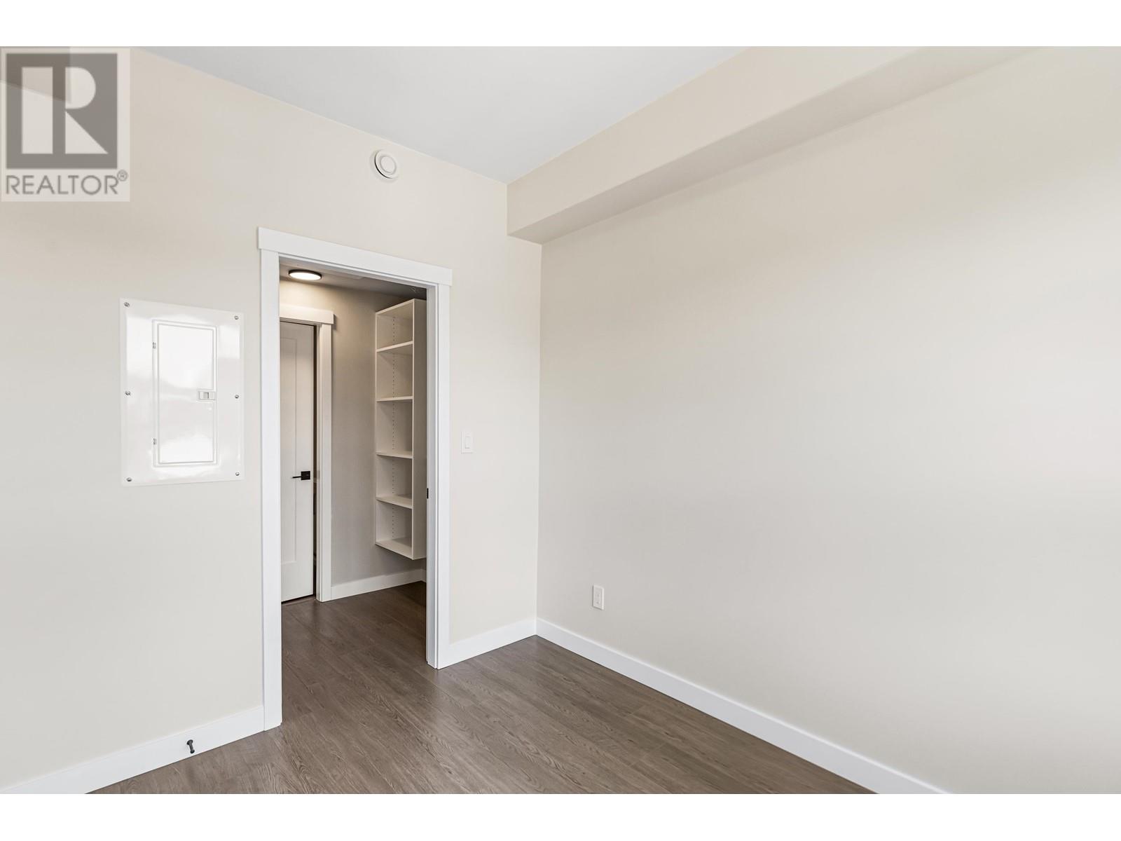 501 12109 223 Street, Maple Ridge, British Columbia  V2X 5Y6 - Photo 22 - R3010792