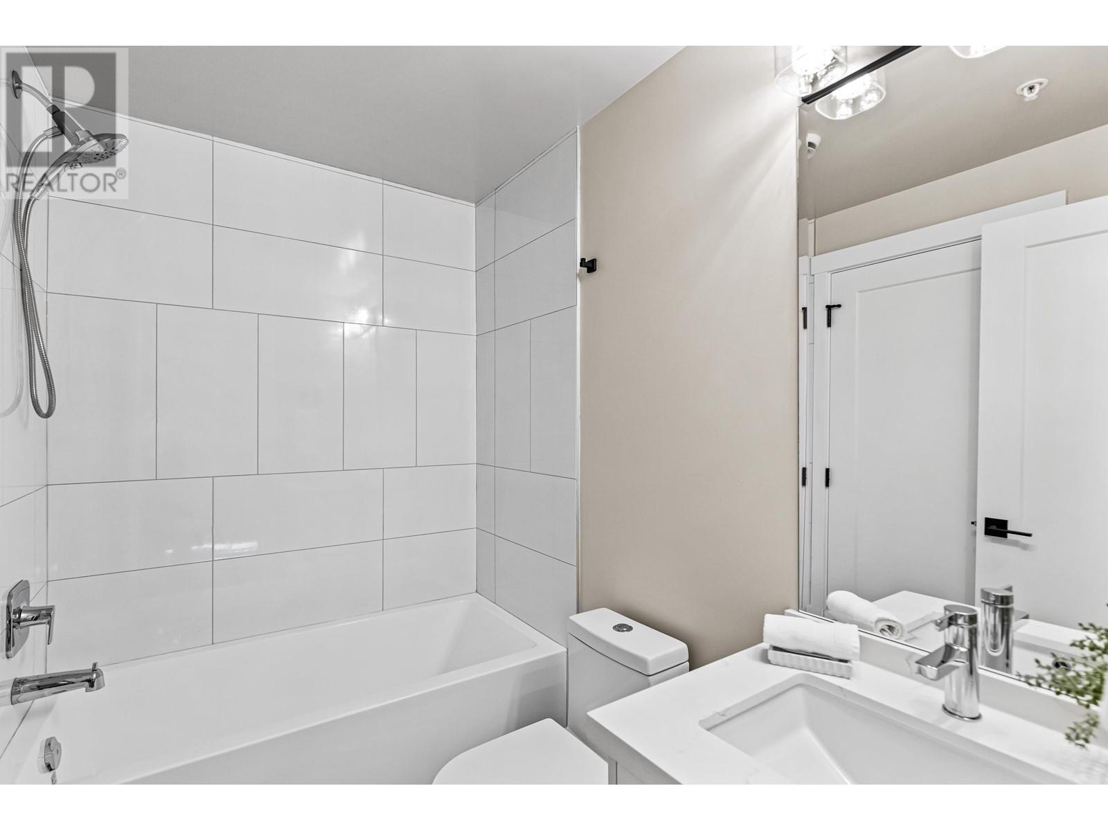 501 12109 223 Street, Maple Ridge, British Columbia  V2X 5Y6 - Photo 24 - R3010792