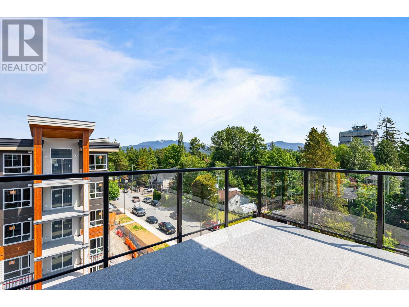 501 12109 223 Street, Maple Ridge, British Columbia  V2X 5Y6 - Photo 27 - R3010792