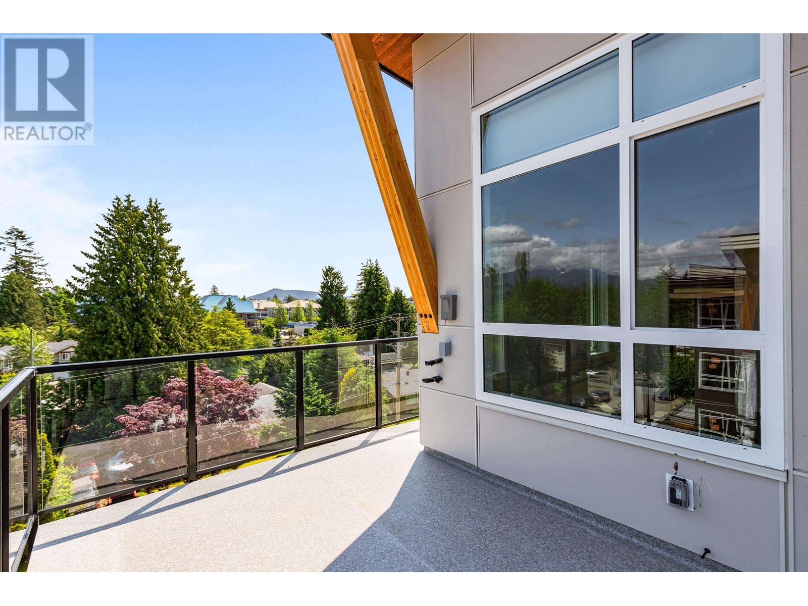 501 12109 223 Street, Maple Ridge, British Columbia  V2X 5Y6 - Photo 28 - R3010792