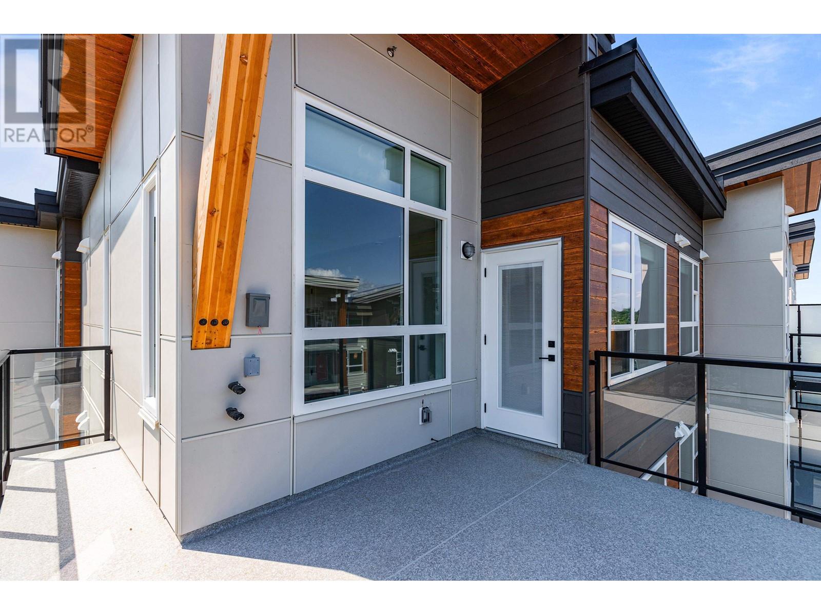 501 12109 223 Street, Maple Ridge, British Columbia  V2X 5Y6 - Photo 29 - R3010792