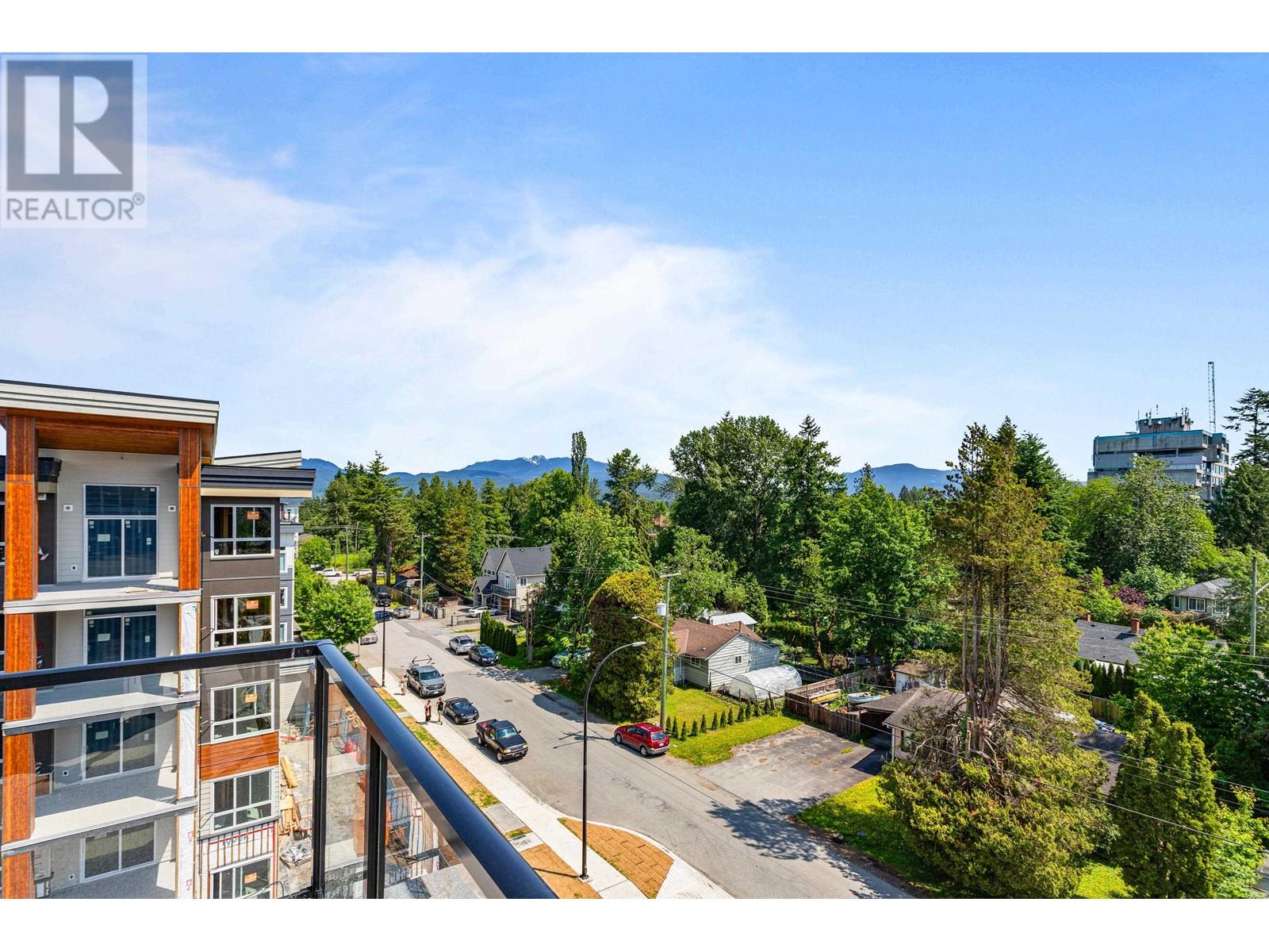 501 12109 223 Street, Maple Ridge, British Columbia  V2X 5Y6 - Photo 30 - R3010792