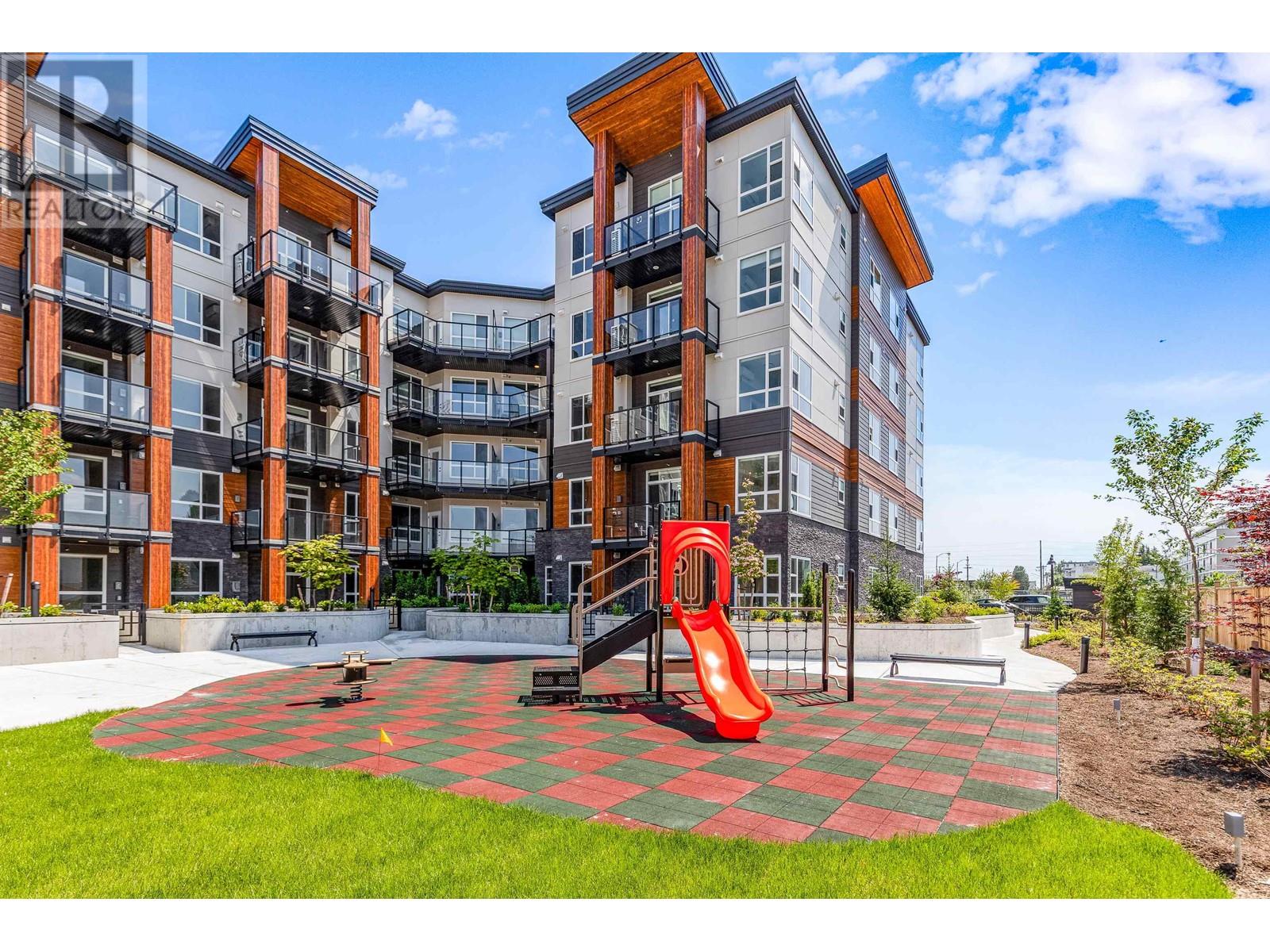 501 12109 223 Street, Maple Ridge, British Columbia  V2X 5Y6 - Photo 36 - R3010792