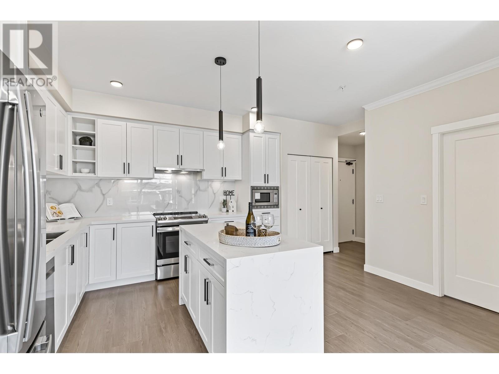 501 12109 223 Street, Maple Ridge, British Columbia  V2X 5Y6 - Photo 8 - R3010792