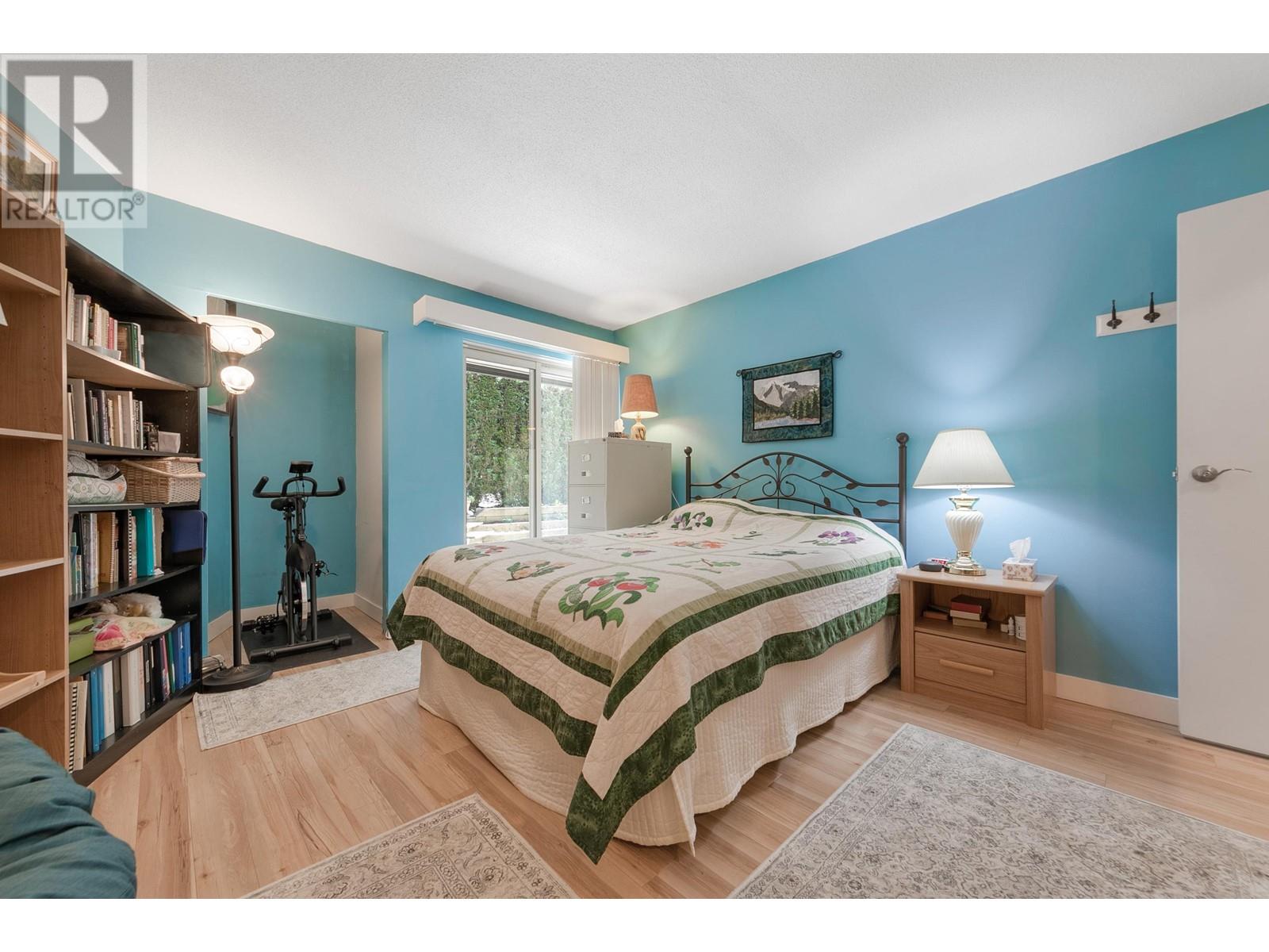 122 4363 Halifax Street, Burnaby, British Columbia  V5C 5Z3 - Photo 11 - R3010801