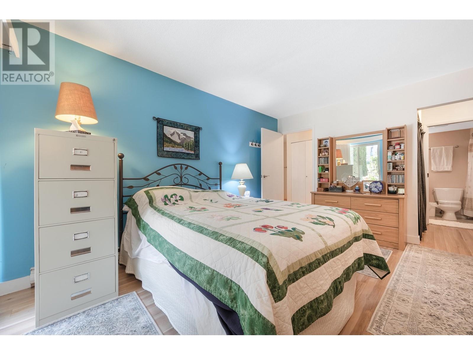 122 4363 Halifax Street, Burnaby, British Columbia  V5C 5Z3 - Photo 12 - R3010801