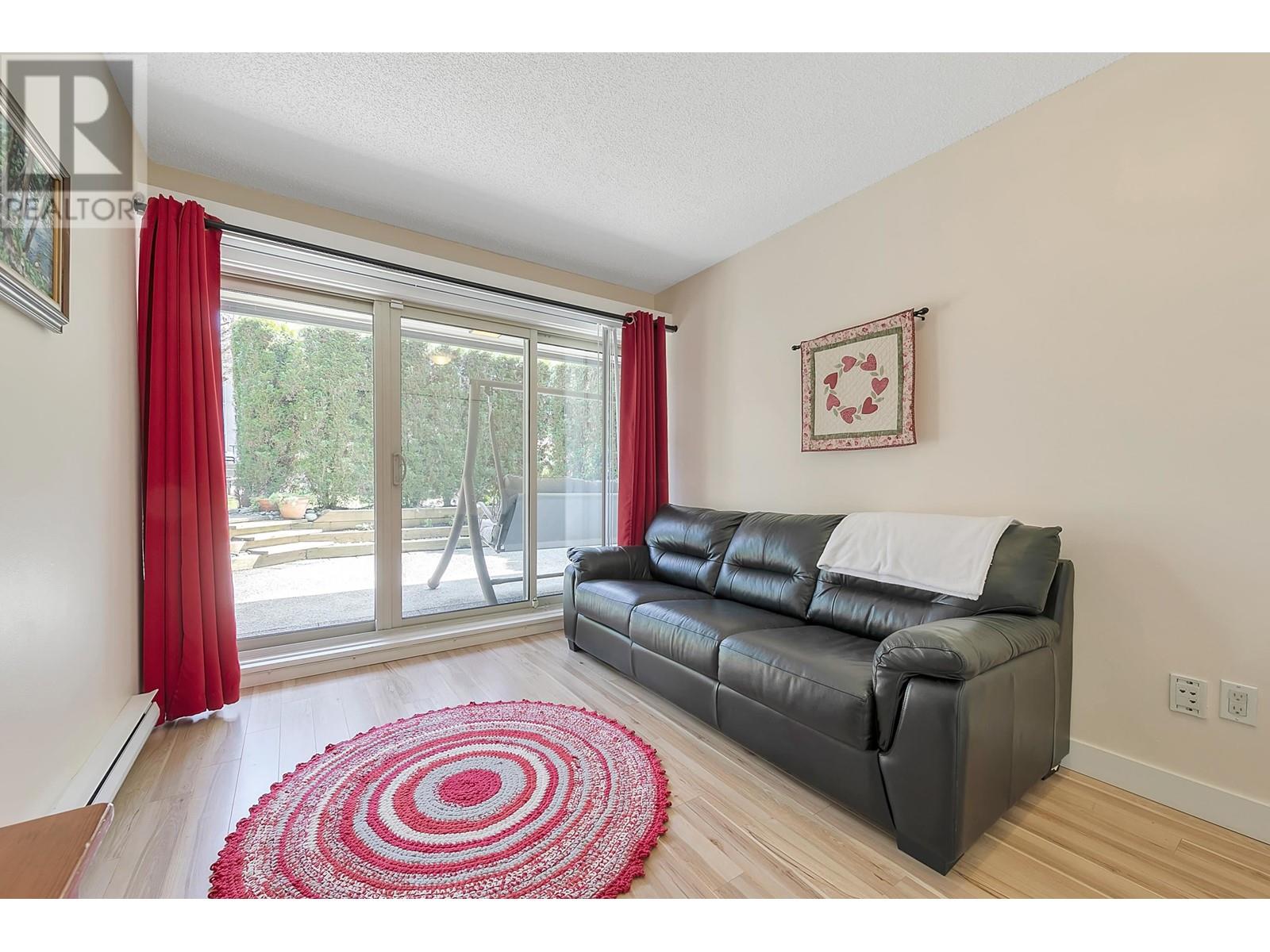 122 4363 Halifax Street, Burnaby, British Columbia  V5C 5Z3 - Photo 17 - R3010801