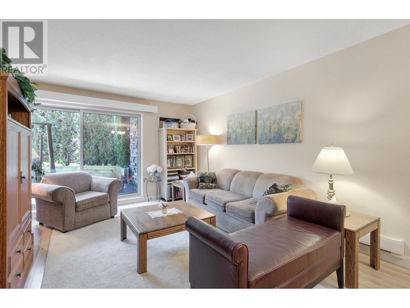 122 4363 Halifax Street, Burnaby, British Columbia  V5C 5Z3 - Photo 2 - R3010801