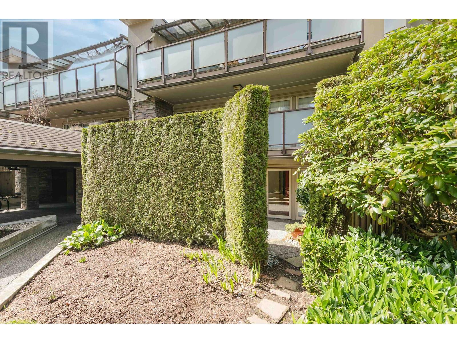 122 4363 Halifax Street, Burnaby, British Columbia  V5C 5Z3 - Photo 22 - R3010801