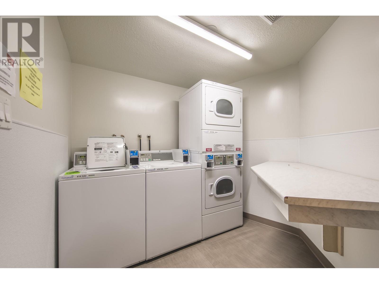 122 4363 Halifax Street, Burnaby, British Columbia  V5C 5Z3 - Photo 24 - R3010801