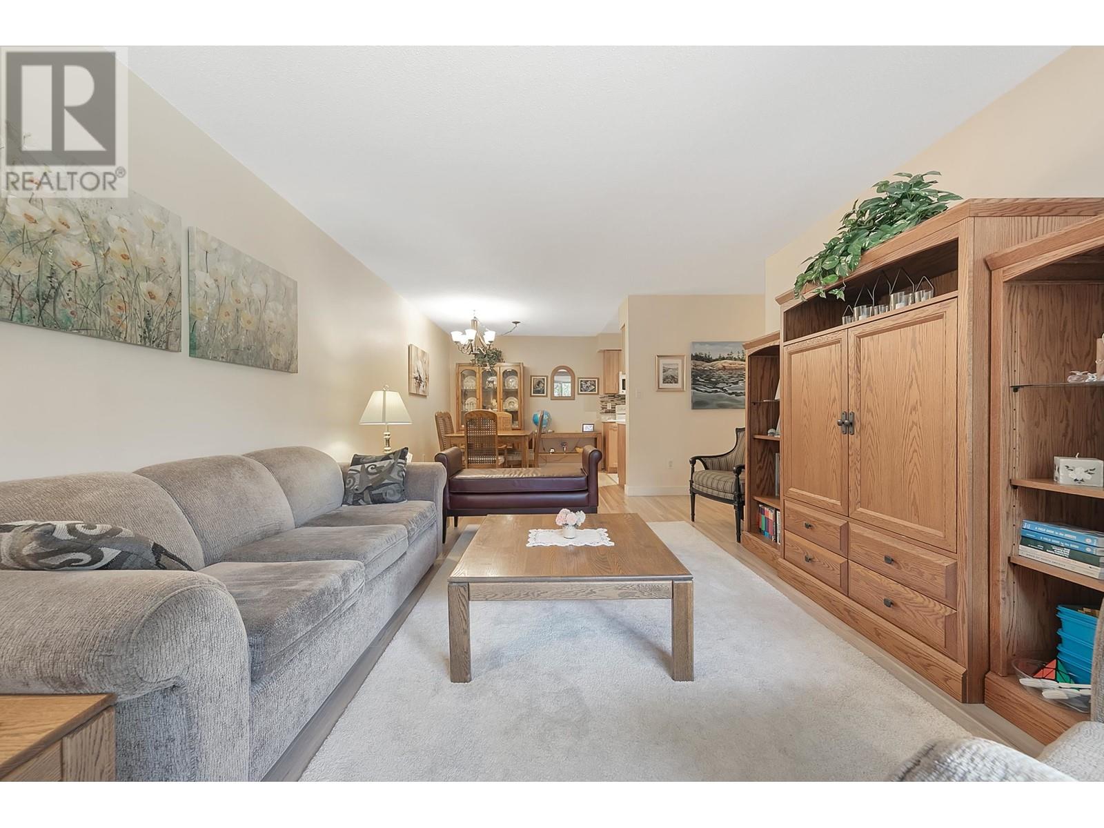 122 4363 Halifax Street, Burnaby, British Columbia  V5C 5Z3 - Photo 3 - R3010801