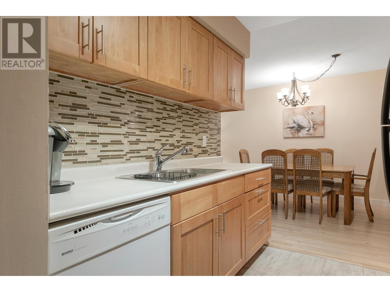 122 4363 Halifax Street, Burnaby, British Columbia  V5C 5Z3 - Photo 6 - R3010801
