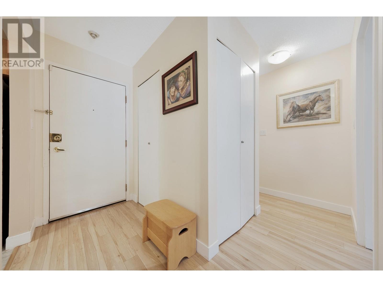 122 4363 Halifax Street, Burnaby, British Columbia  V5C 5Z3 - Photo 9 - R3010801