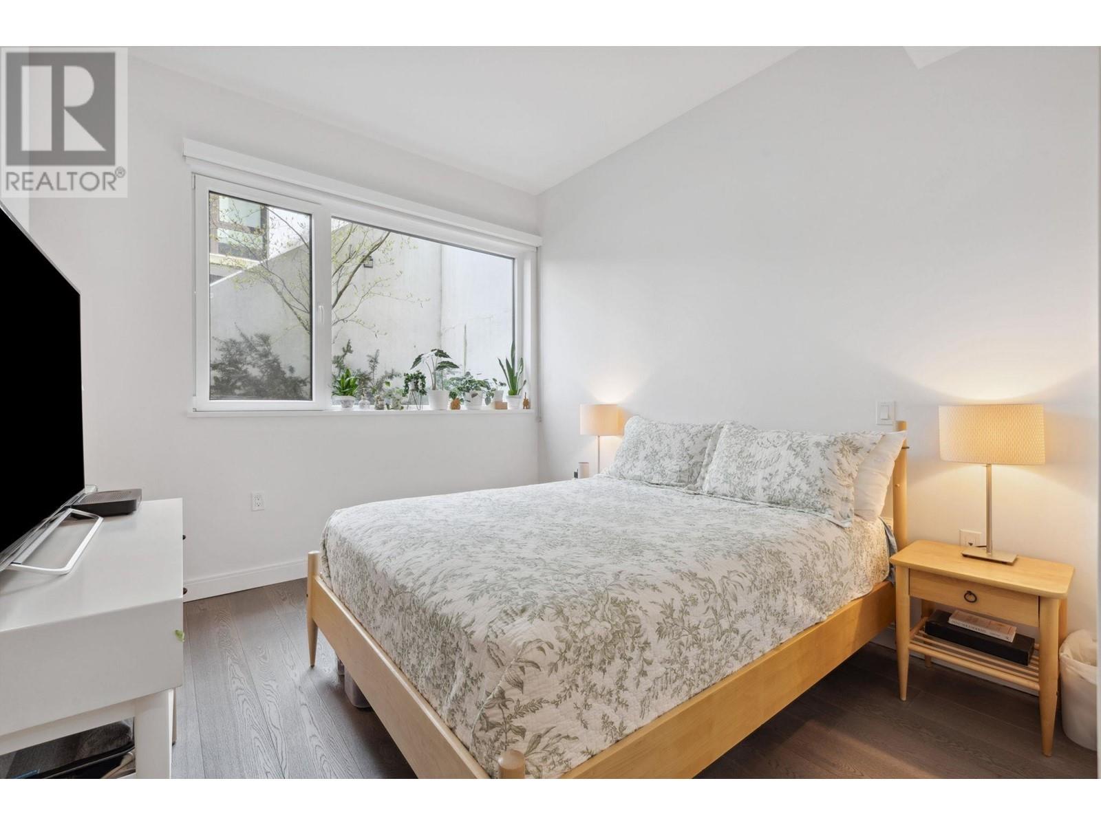 103 4932 Cambie Street, Vancouver, British Columbia  V5Z 0K1 - Photo 15 - R3010803