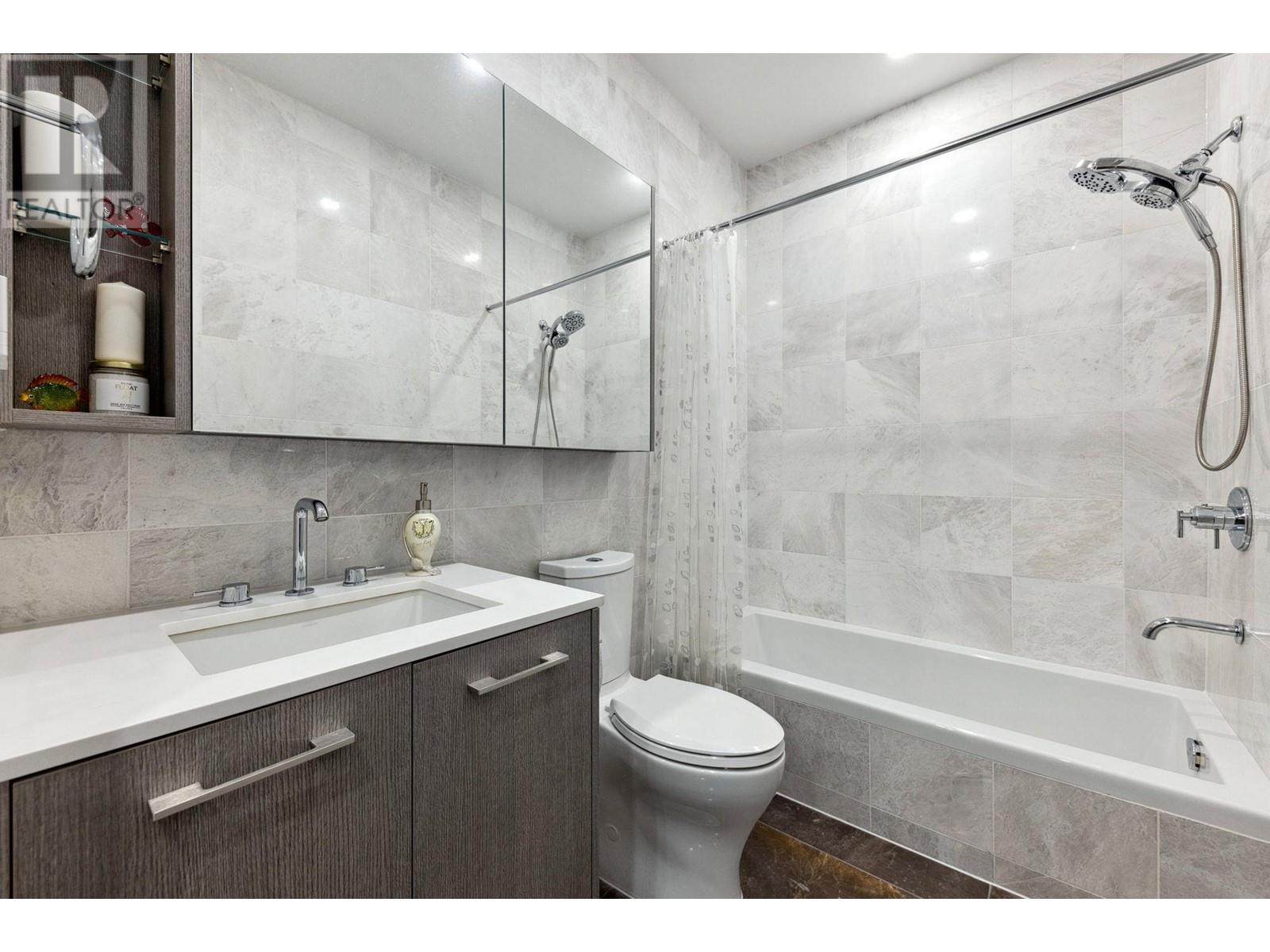103 4932 Cambie Street, Vancouver, British Columbia  V5Z 0K1 - Photo 22 - R3010803