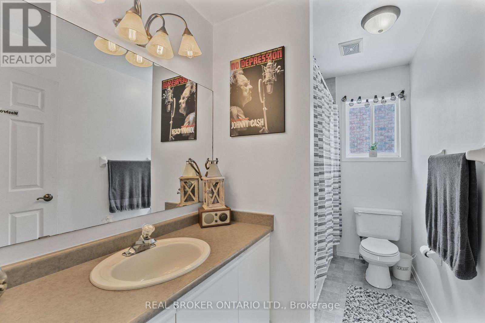 22 Dykstra Drive, Barrie, Ontario  L4N 0E2 - Photo 24 - S12010422